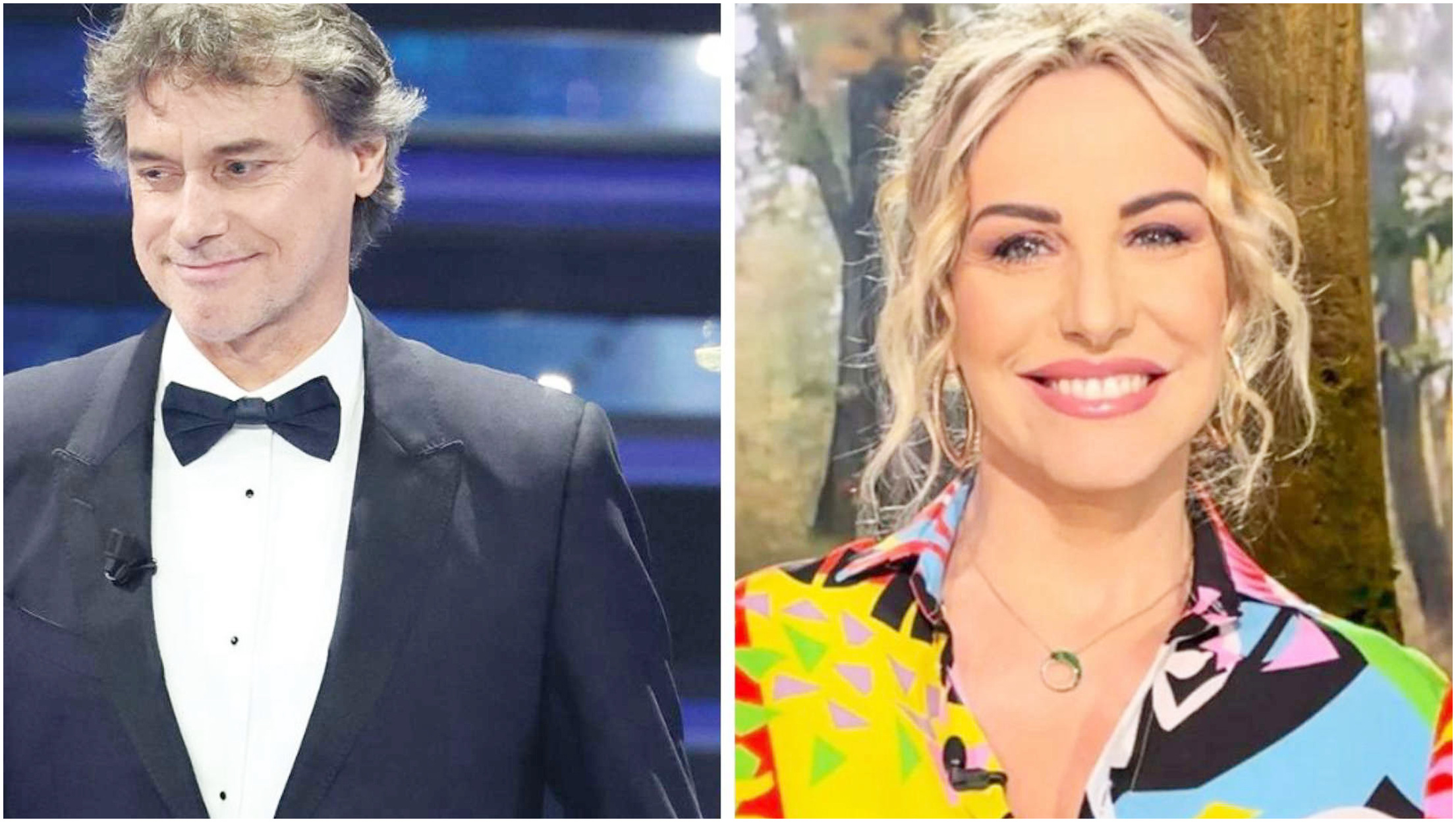 Rai, in arrivo nuove fiction e un affascinante Natale con Alberto Angela per dicembre 2025