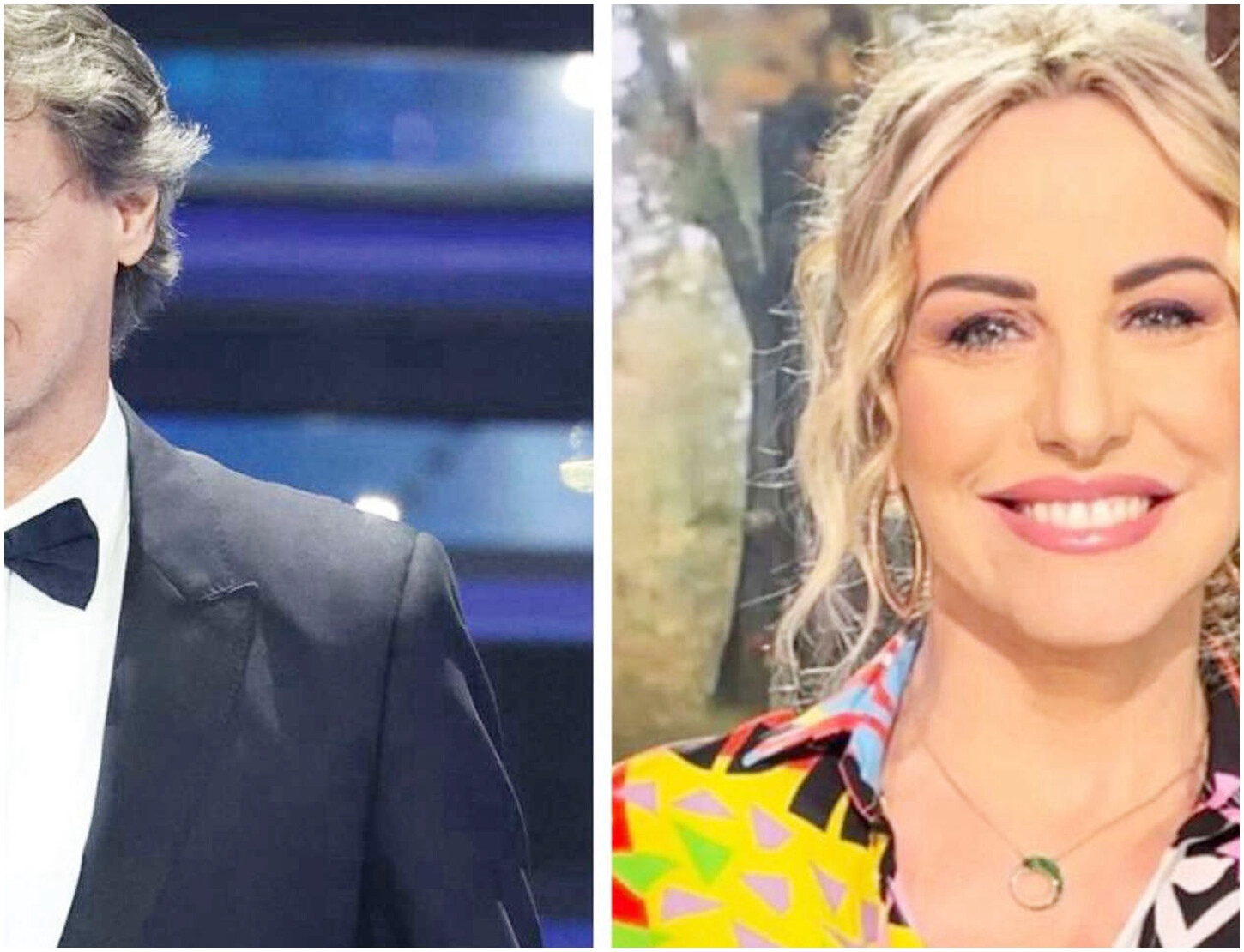 Rai annuncia nuove produzioni: l’atteso Sandokan con Can Yamani e il Natale con Alberto Angela