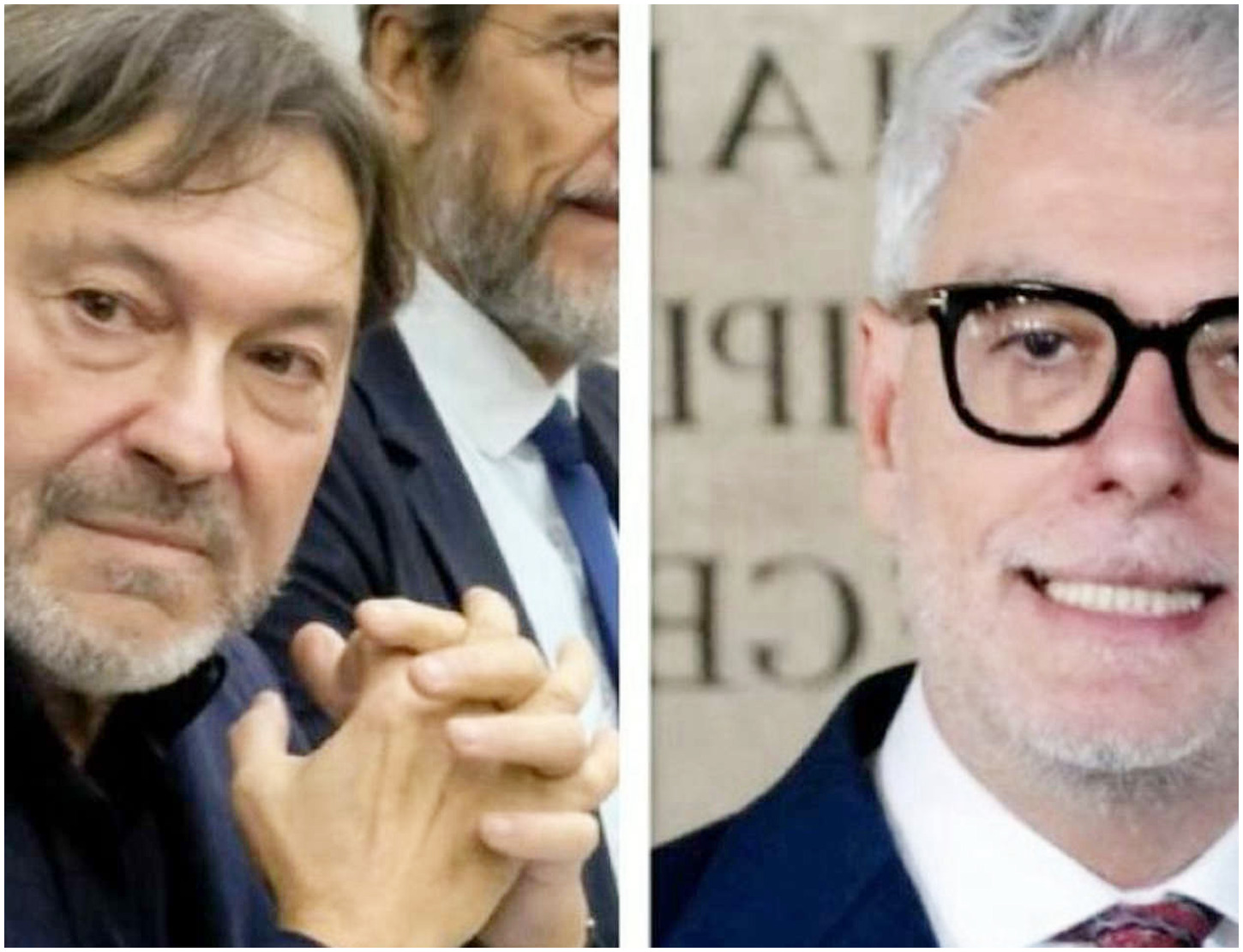 Report: un’indagine critica sul giornalismo militante e la sua copertura del centrodestra negli ultimi anni