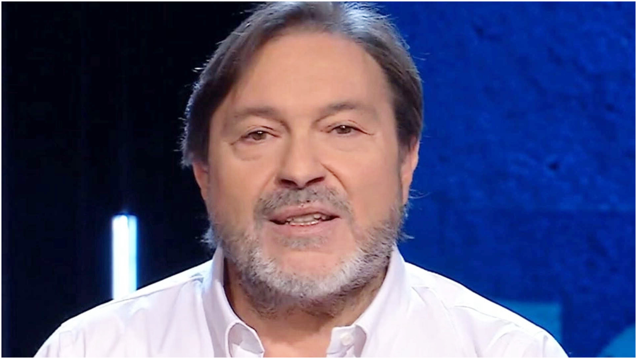 Report: anticipazioni e servizi della nuova puntata in onda questa sera sullo schermo televisivo