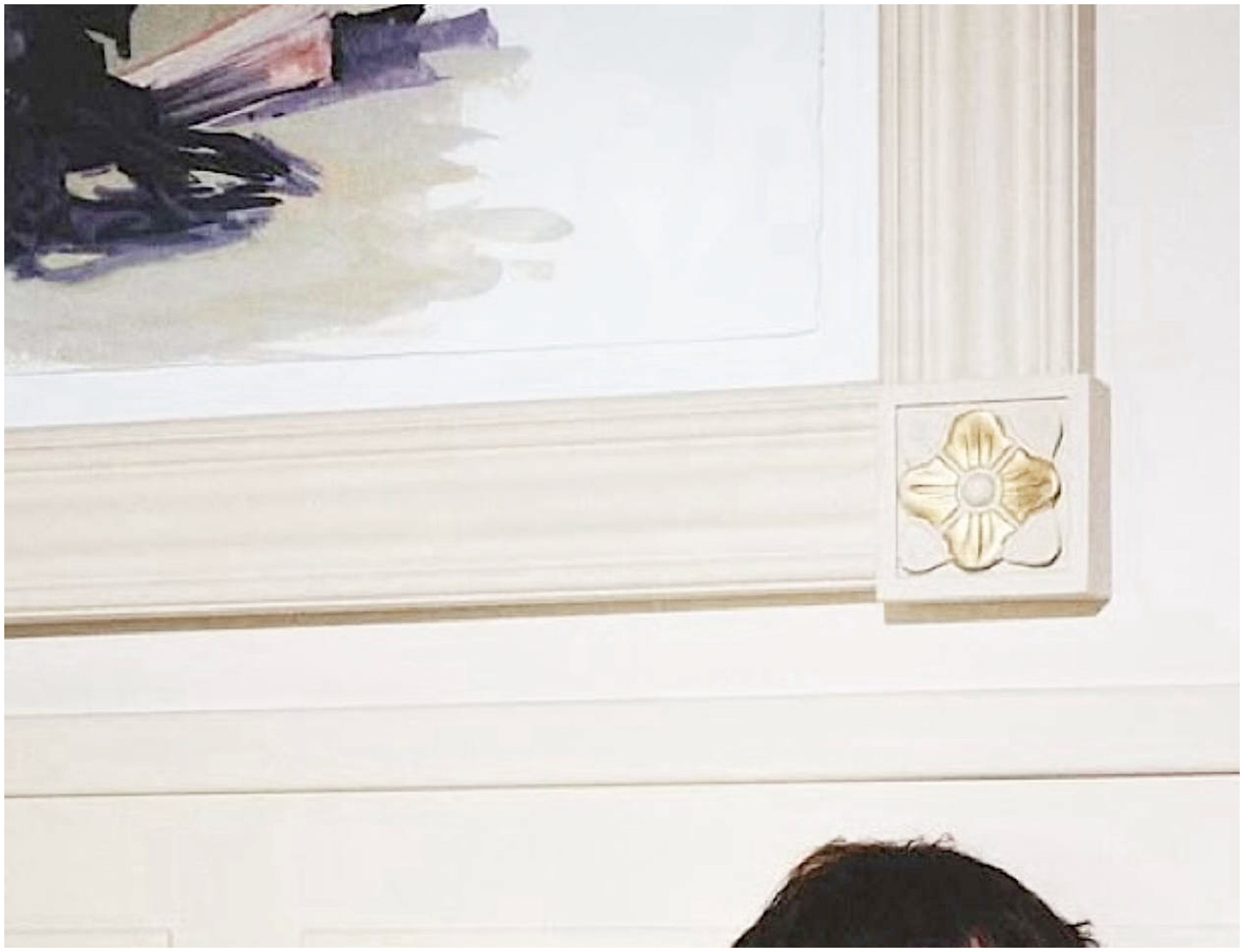 Rkomi e Martina Cabassi: la nuova coppia del mondo della musica fa il suo debutto ufficiale