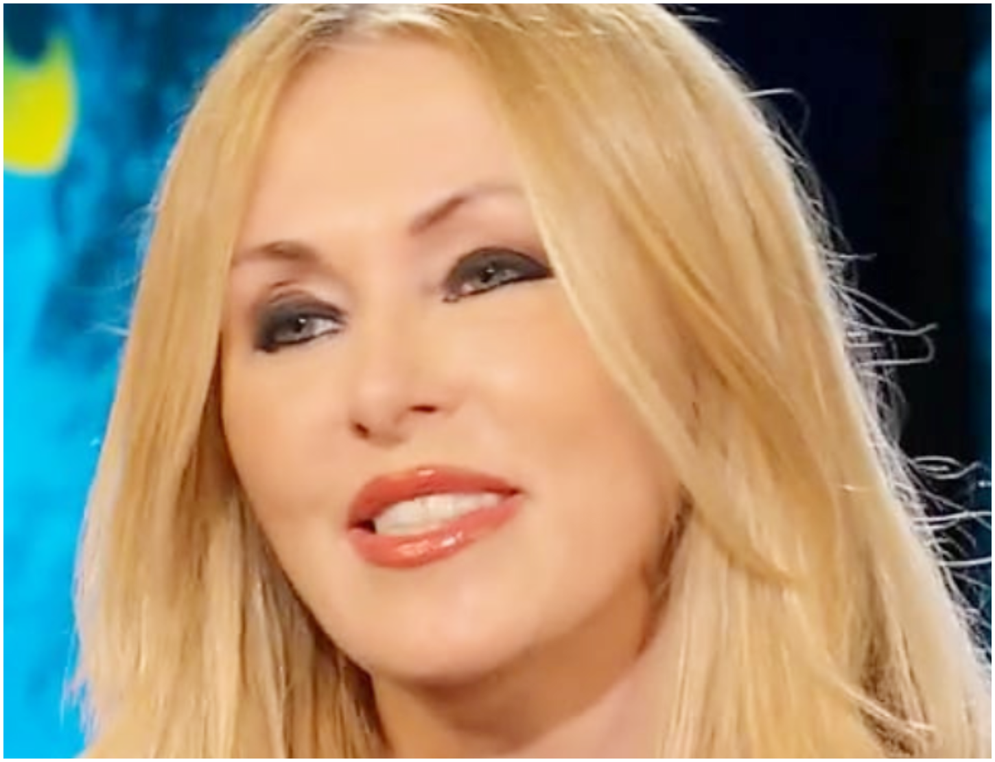 Roberta Bruzzone annuncia il suo abbandono di Ore 14: “Scelte doverose”, quali le prossime mosse?