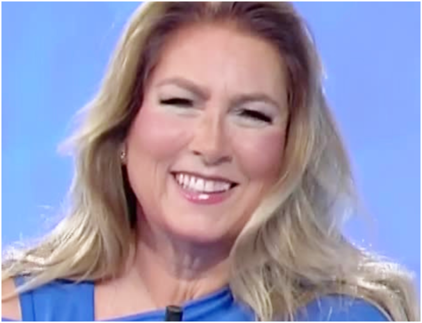 Romina Power parla della figlia Ylenia e rivela la sua certezza: “So che è ancora viva”