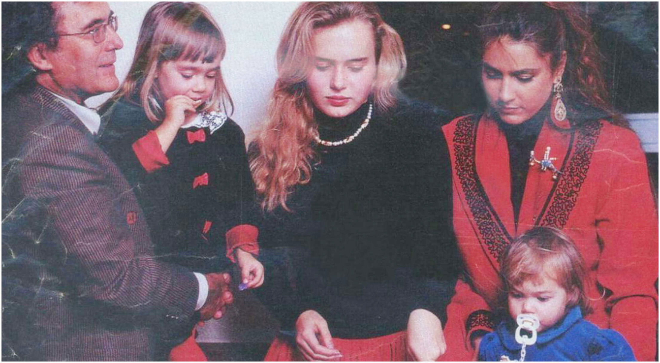 Romina Power: la convinzione che Ylenia sia viva e una vita semplice tra api in Puglia