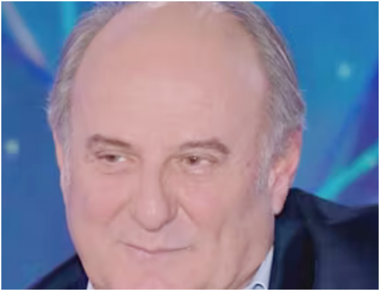 La Ruota dei Campioni regala emozioni con Gerry Scotti e Al Bano, il campione trionfa in grande stile