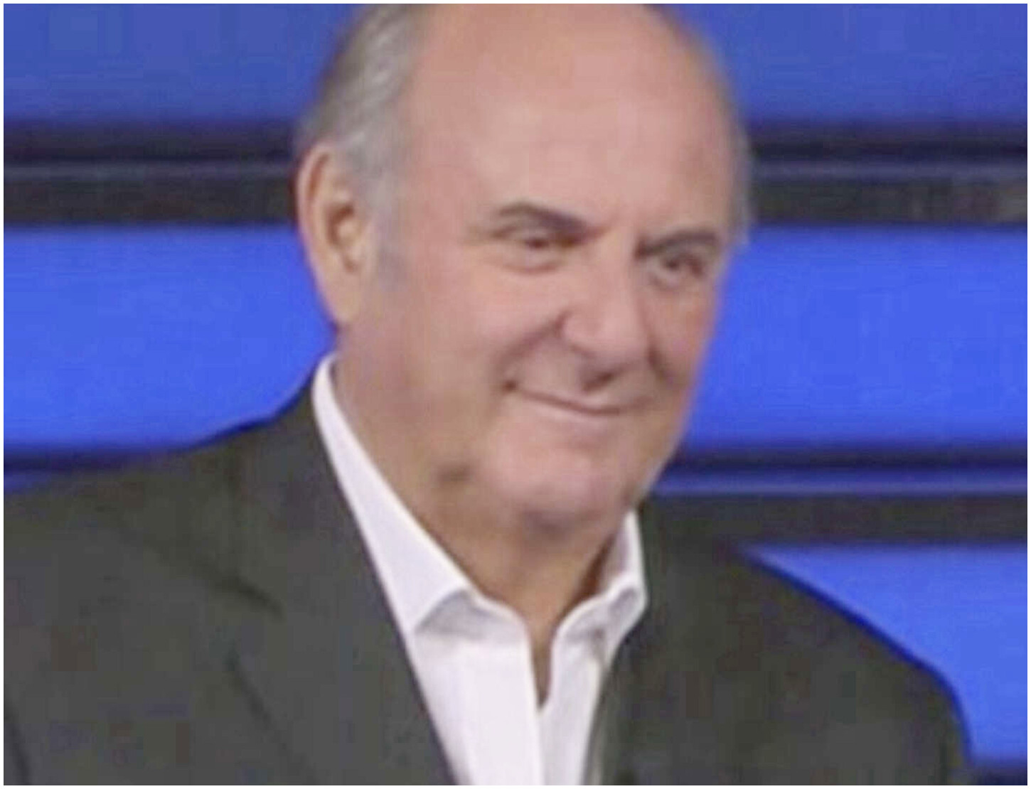 La Ruota della Fortuna vede Gerry e Samira ballare, ma il campione subisce una sorprendente beffa