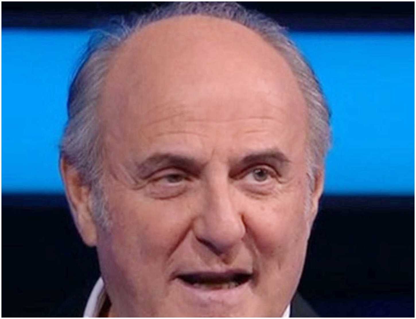 La Ruota della Fortuna torna in prime time con Gerry Scotti: scopri i concorrenti e i premi in palio