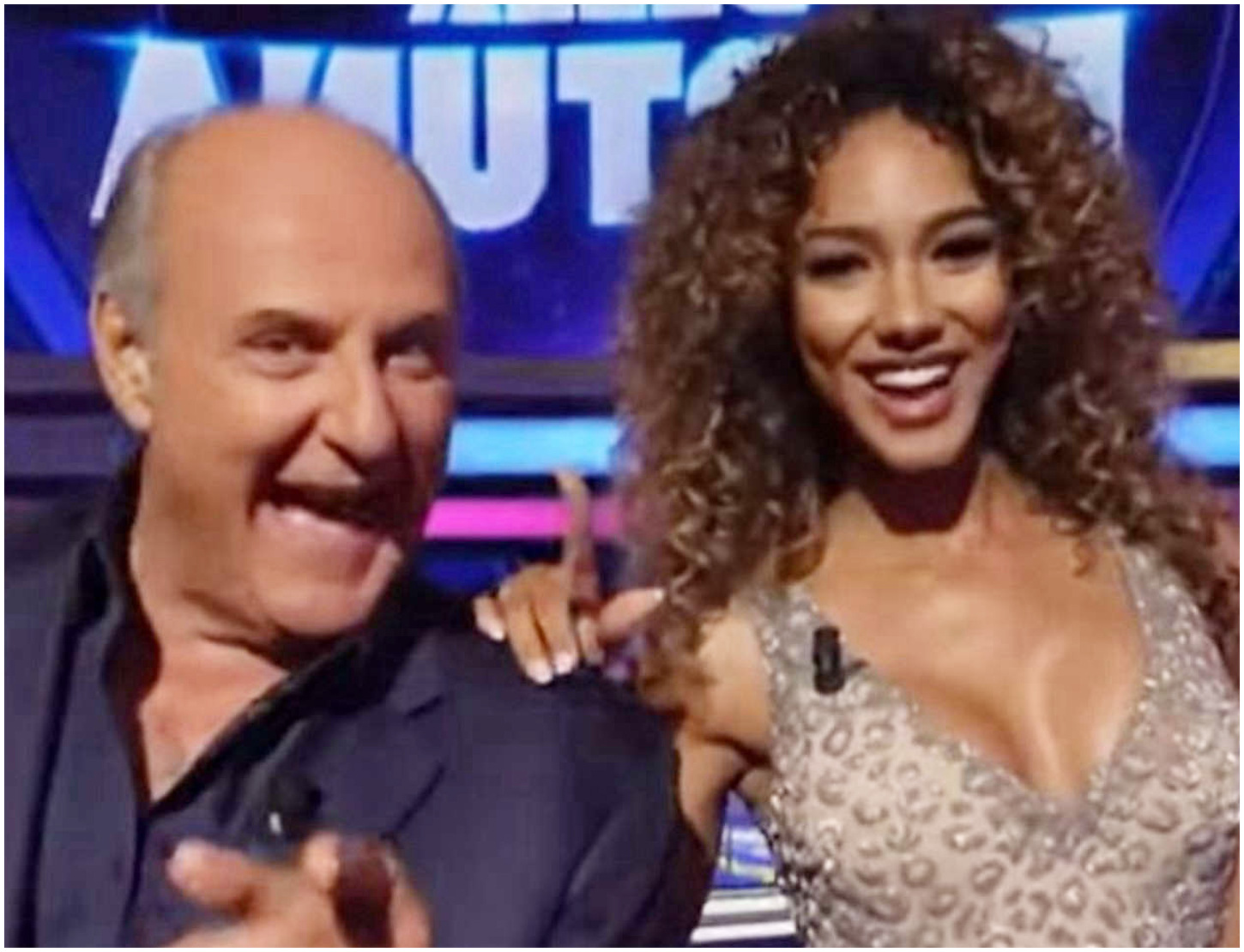 La Ruota della Fortuna: in Sardegna la ricchezza resiste anche al potere papale