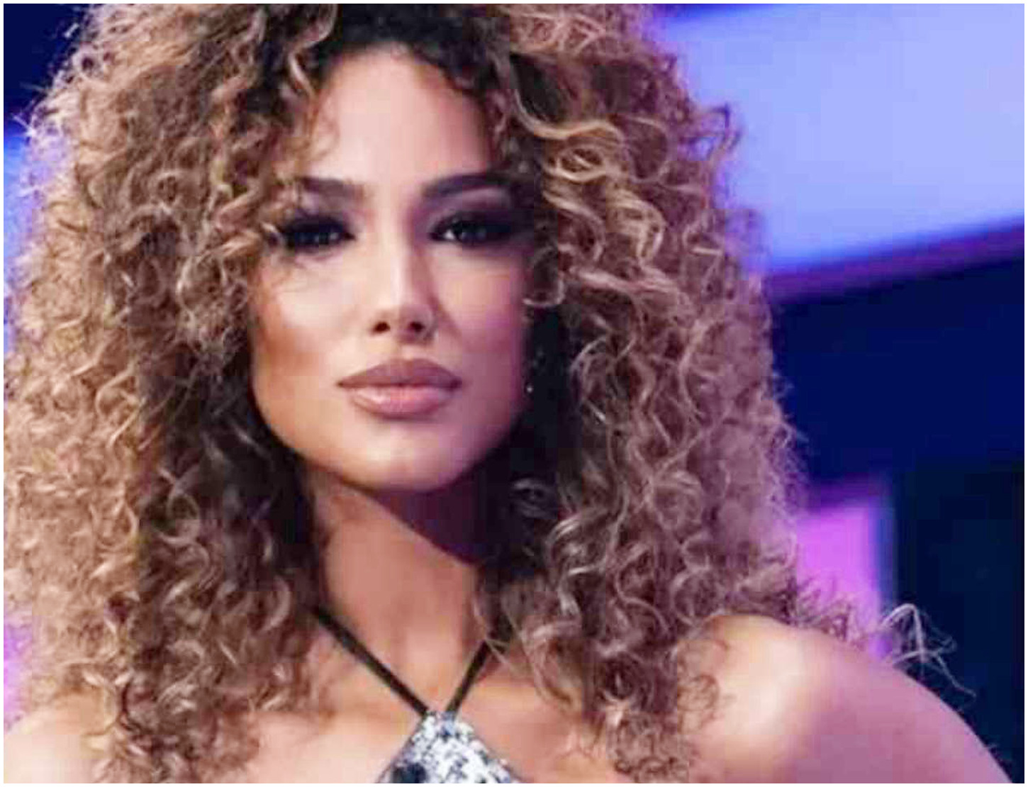 La Ruota della Fortuna, Scotti lancia un avviso al pubblico per evitare il ripetersi di incidenti