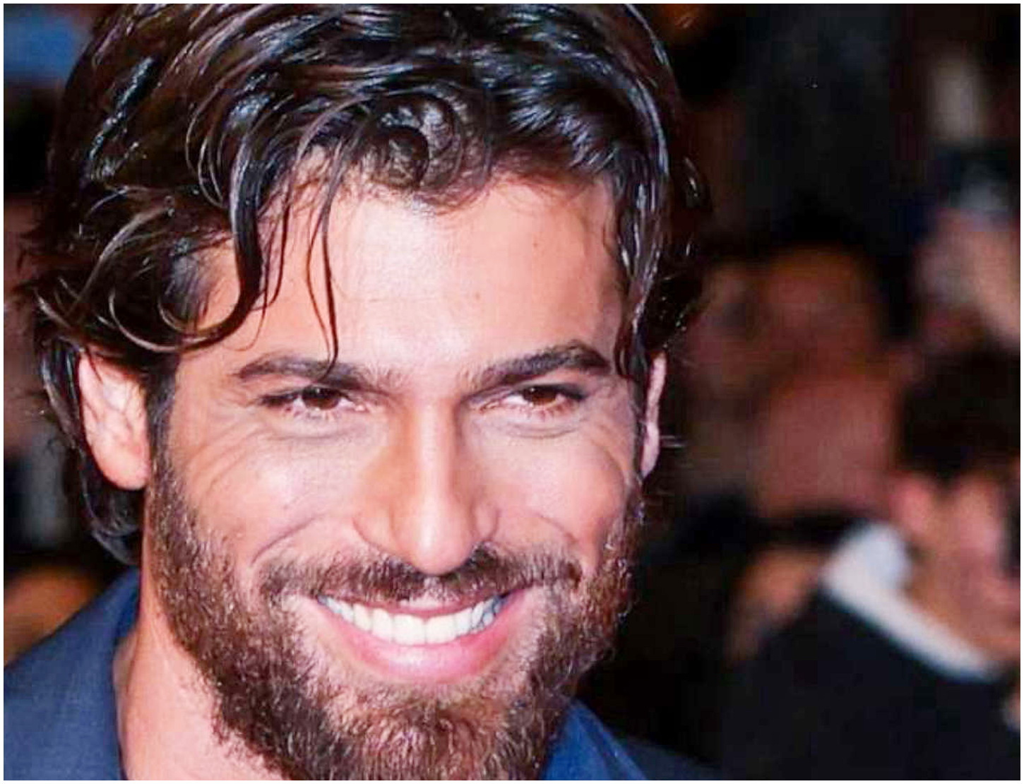 Scopri le location sorprendenti dove è stata girata la nuova serie di Sandokan per la Rai