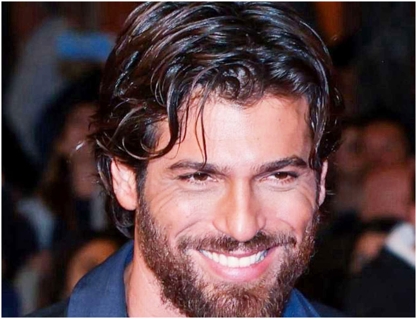 Sandokan debutta su Rai 1: ecco tutto sulle puntate e le modifiche a Affari Tuoi