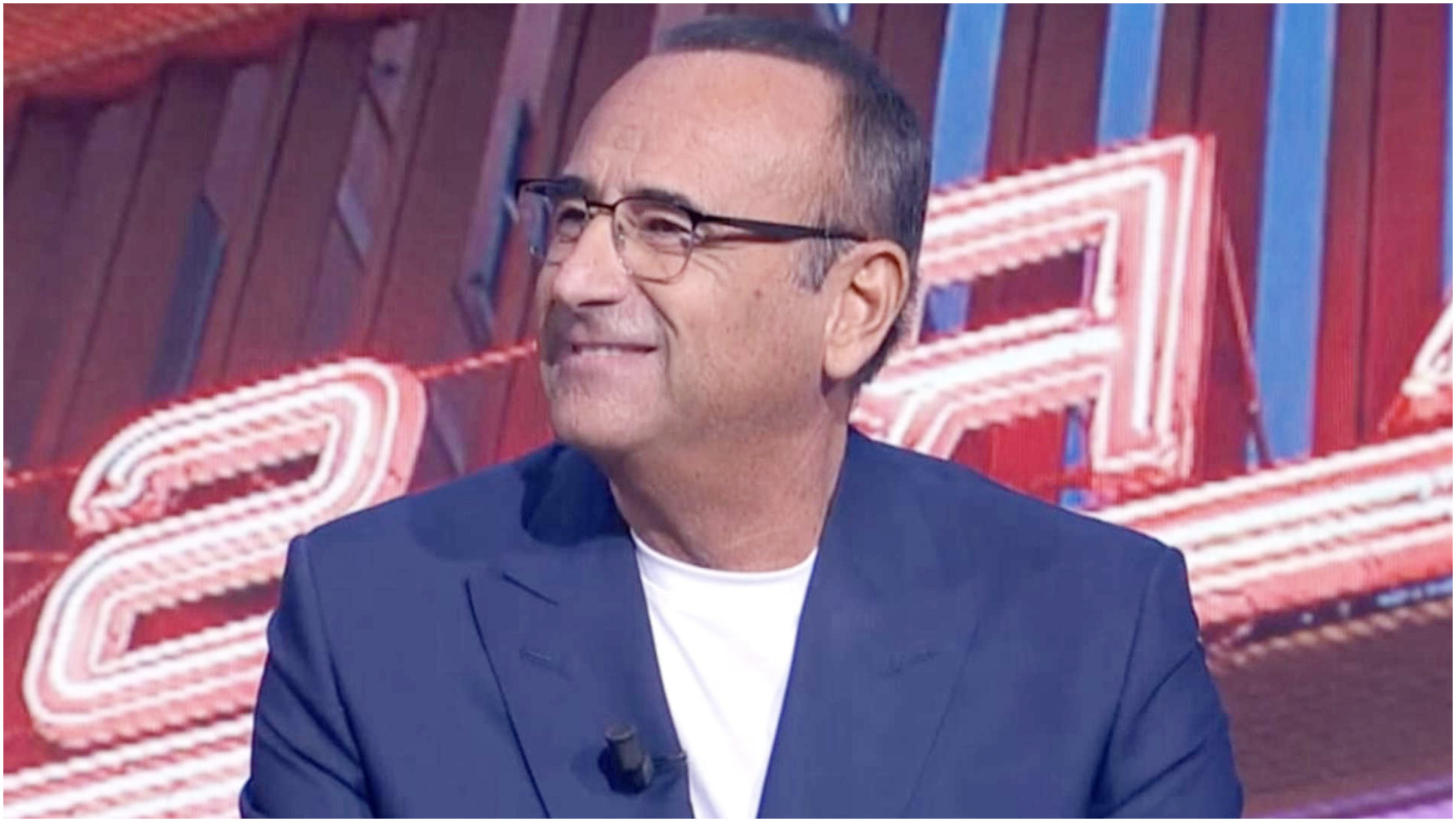 Sanremo 2026: scopriamo i cantanti che parteciperanno alla kermesse musicale italiana