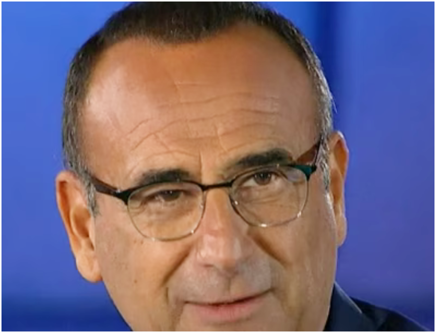 Sanremo 2026: Conti amplia il cast dei big e anticipa nuovi dettagli su due coppie in gara