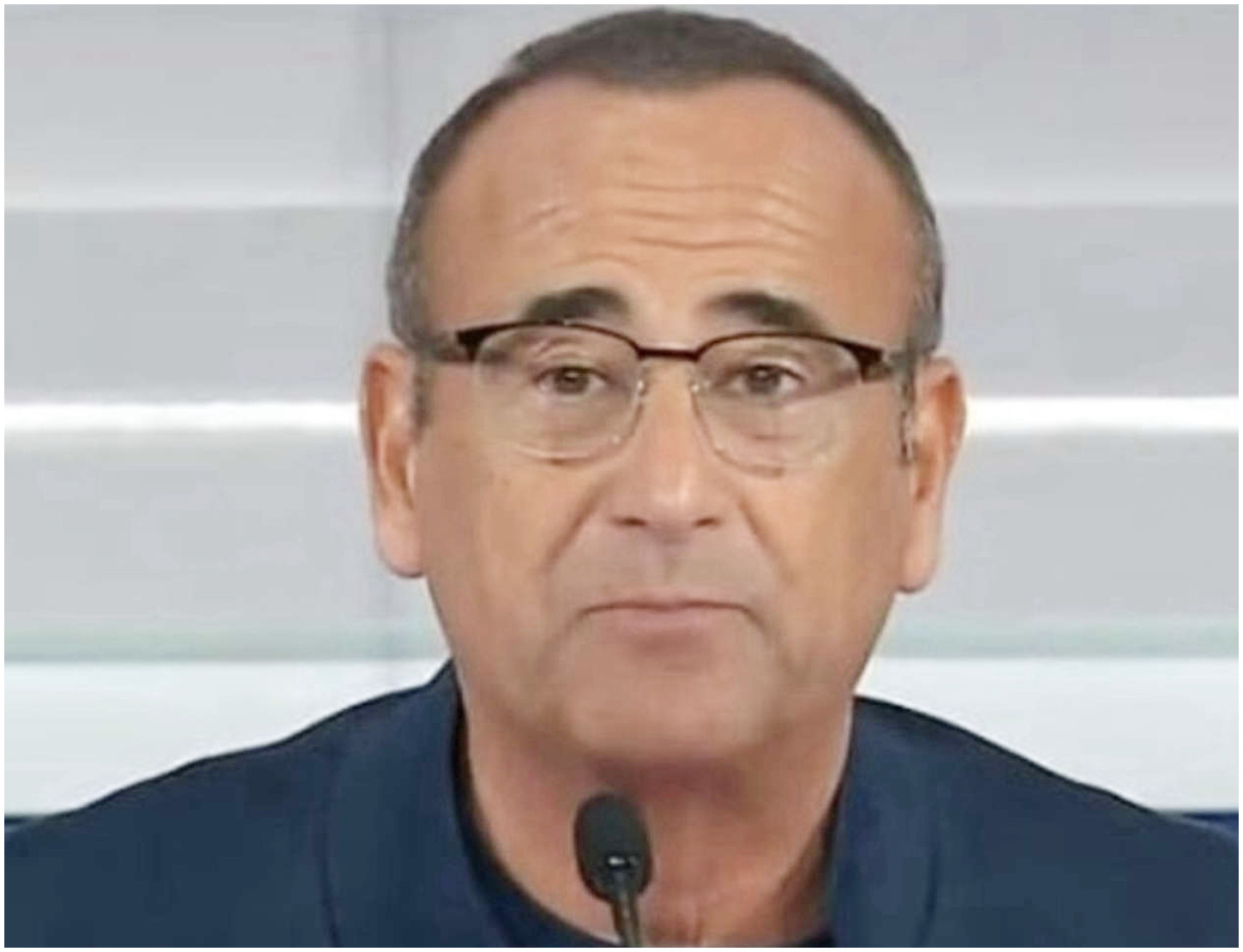 Sanremo 2026, la città in ginocchio dopo una violenta tempesta di pioggia e grandine.