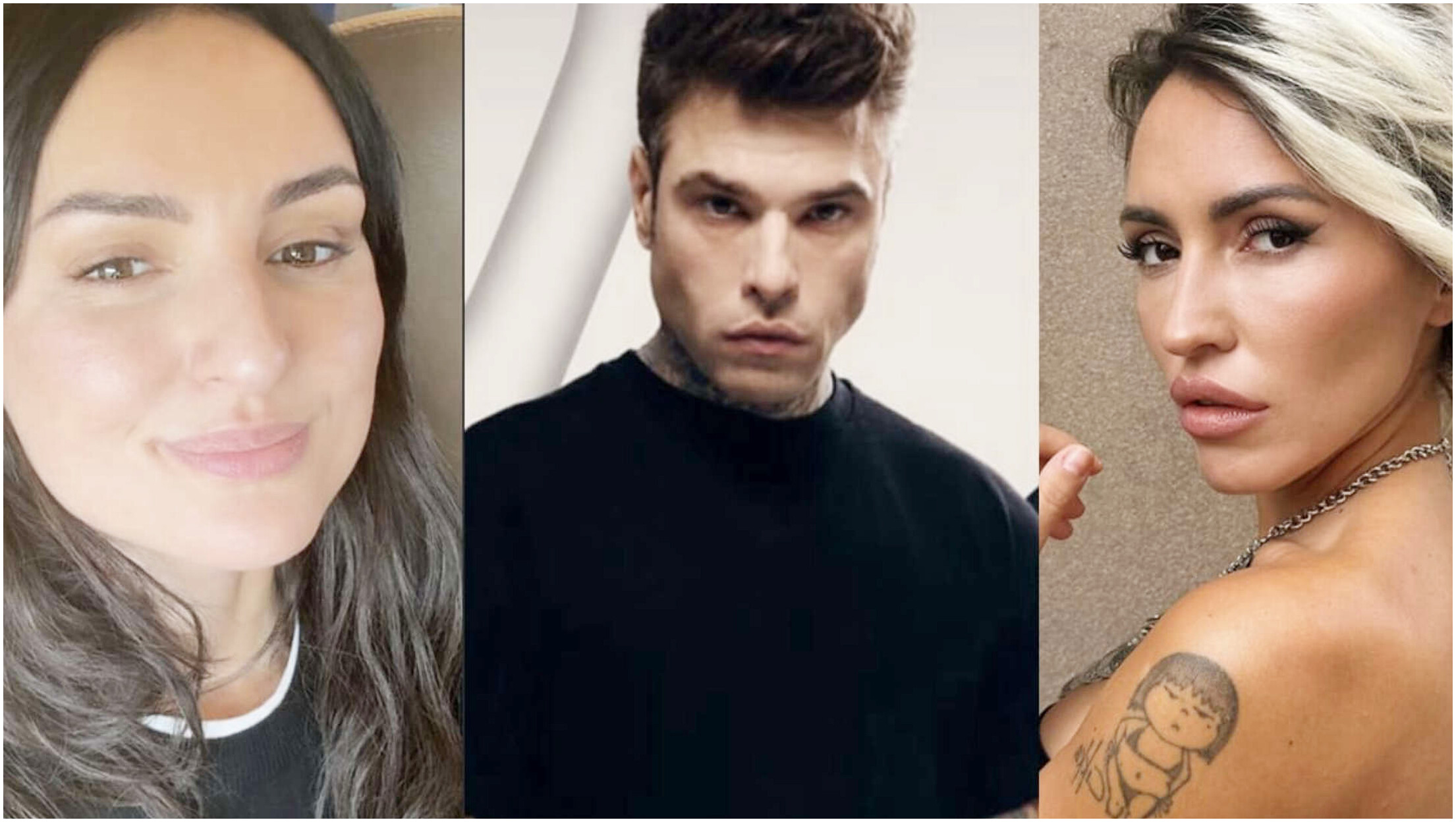 Sanremo 2026: i cantanti esprimono le loro opinioni, da Fedez a Serena Brancale