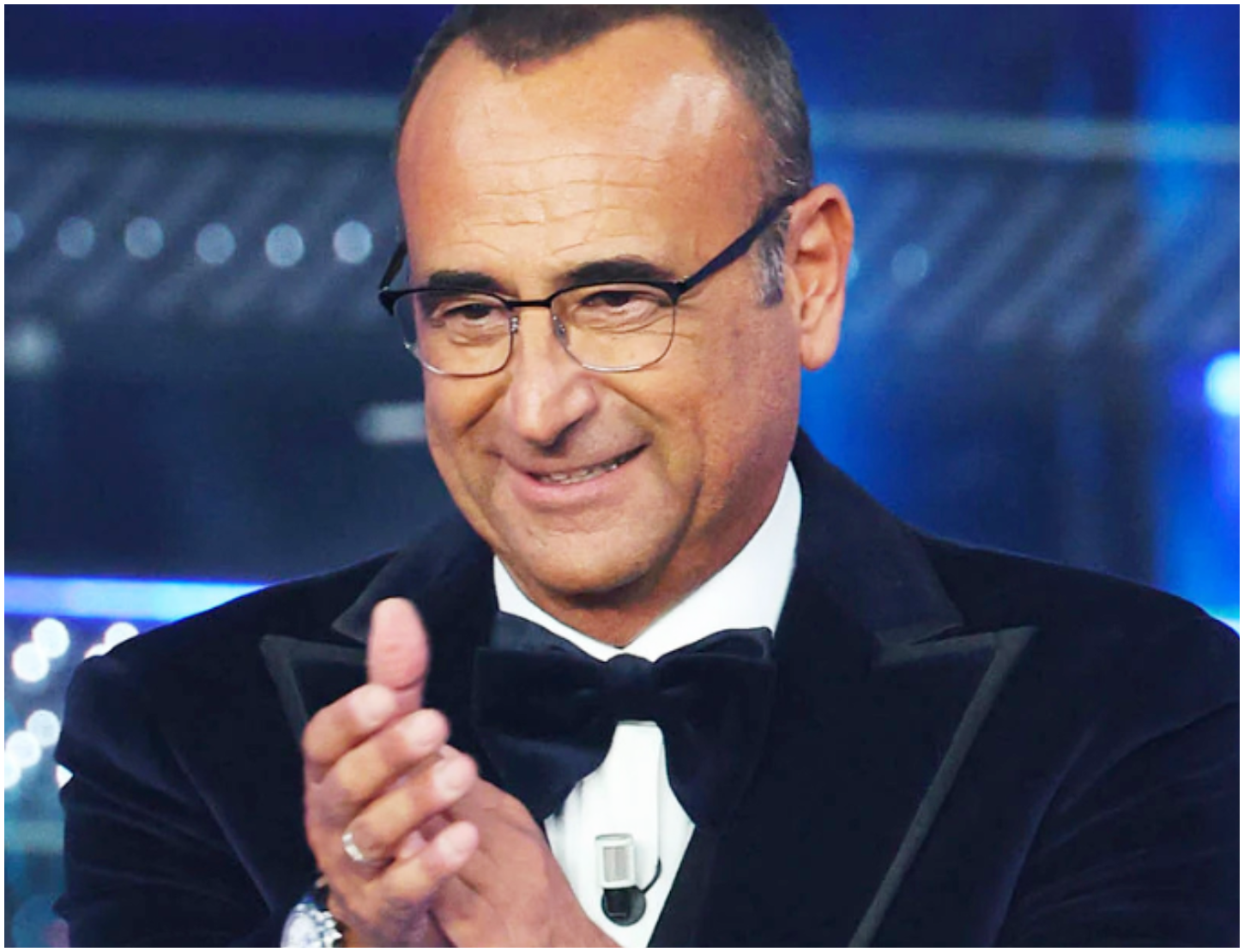 Sanremo 2026, il nuovo spin-off per la generazione Z con tre giovani figlie d’arte al comando