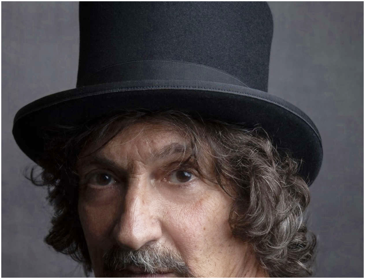 Sergio Cammariere esprime ammirazione per Ornella Vanoni e riflette su un’avventura condivisa