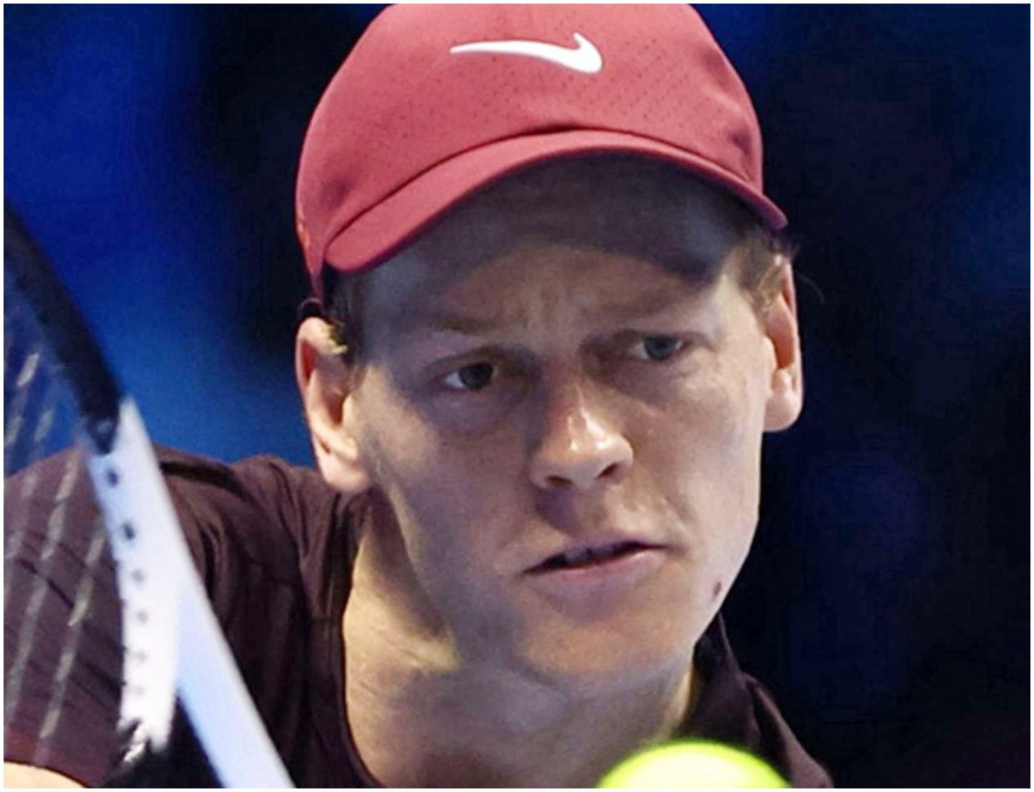 Sinner e Alcaraz in tv: ecco dove seguirli gratis e l’orario dell’atteso incontro di tennis