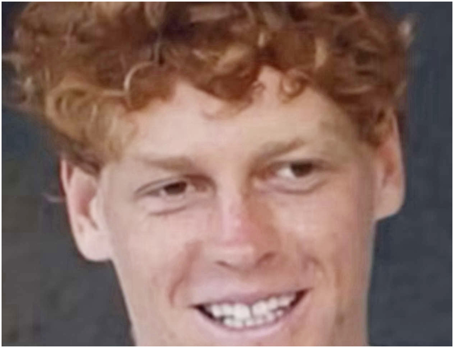 Sinner conquista la finale ATP, ma la Rai riceve critiche per la telecronaca poco coinvolgente