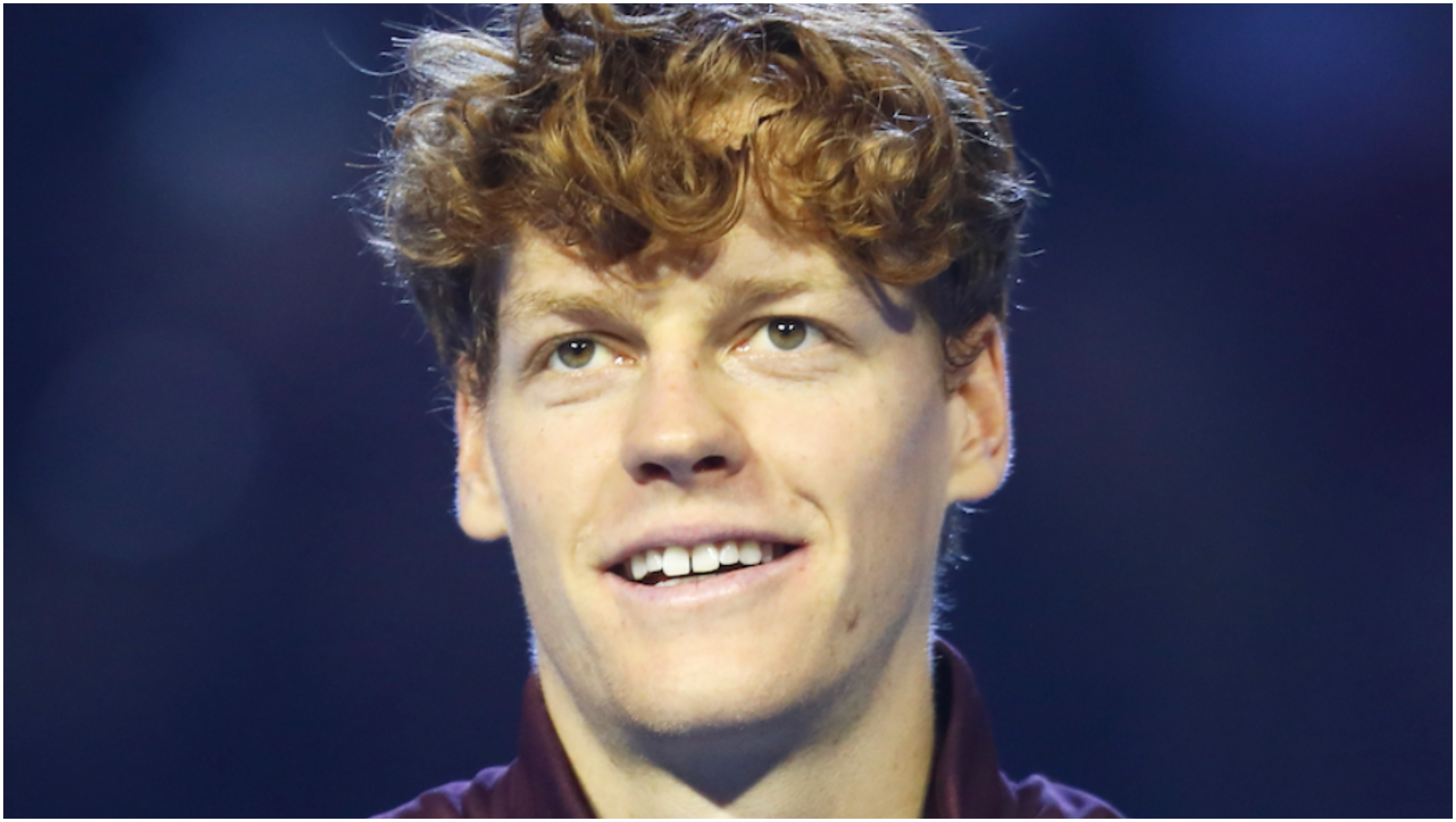 Sinner alle Maldive: mistero sulla presenza di Laila e incertezze sul pagamento della vacanza