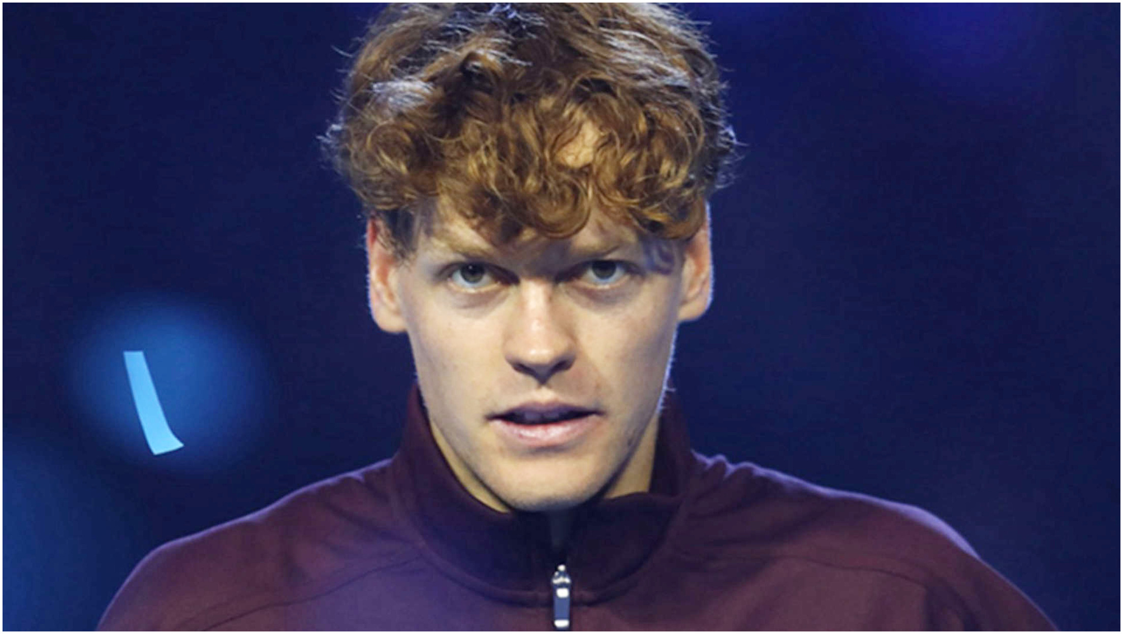 Sinner e Alcaraz insieme in Corea mentre si infittisce il mistero su Hasanovic