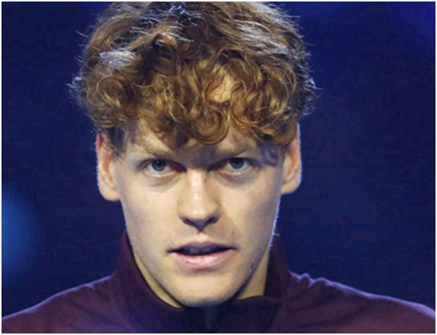 Sinner affronta il mistero di Hasanovic e raggiunge Alcaraz in Corea per un nuovo torneo