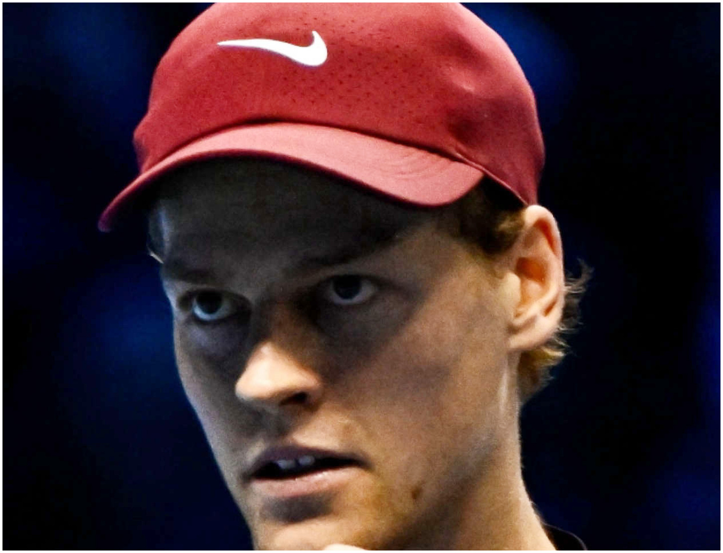 Sinner e Shelton si sfidano in diretta TV gratis: orari, canale e informazioni utili per seguirla