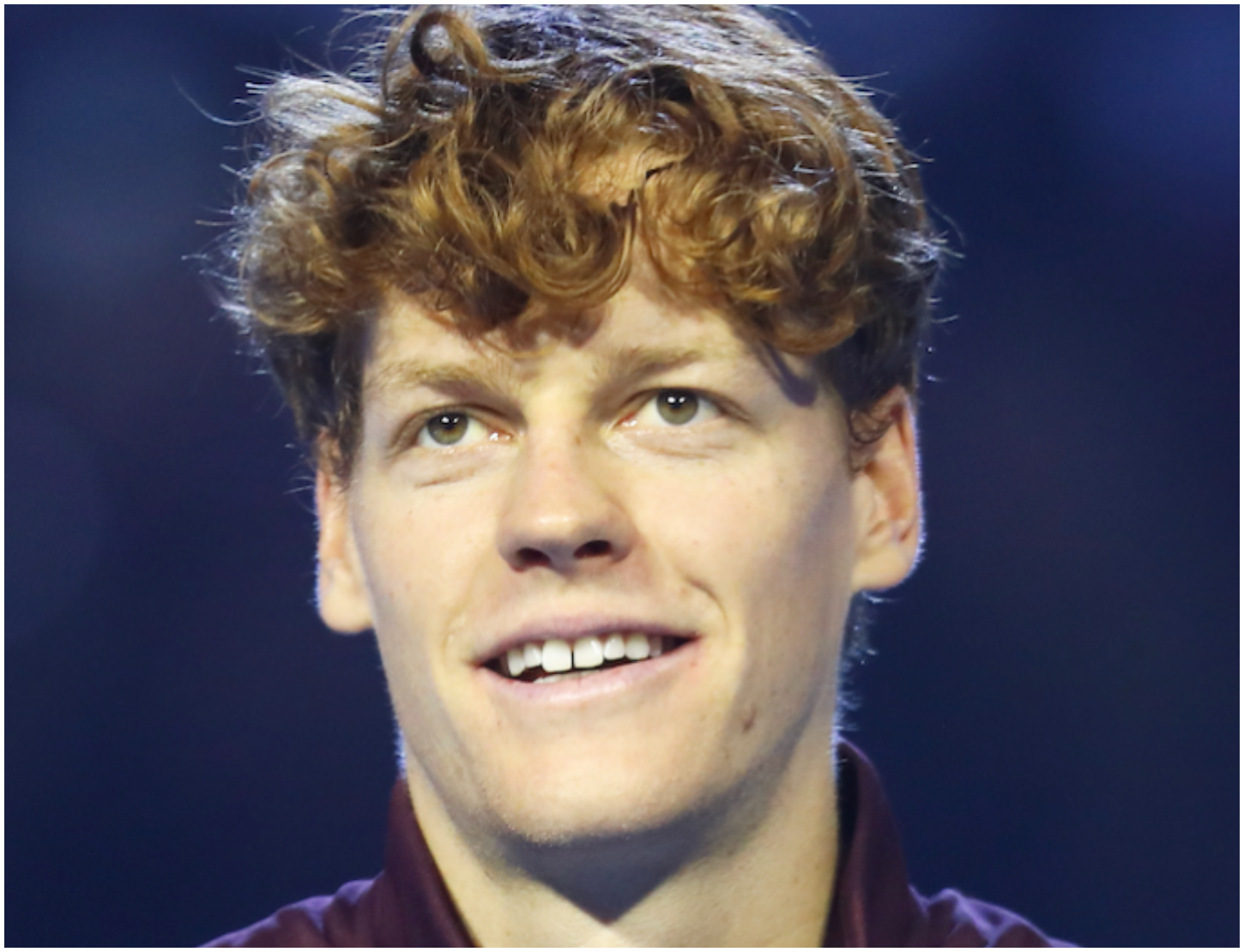 Sinner chiarisce la questione fiscale e risponde alle affermazioni di Vespa sulle tasse in Italia