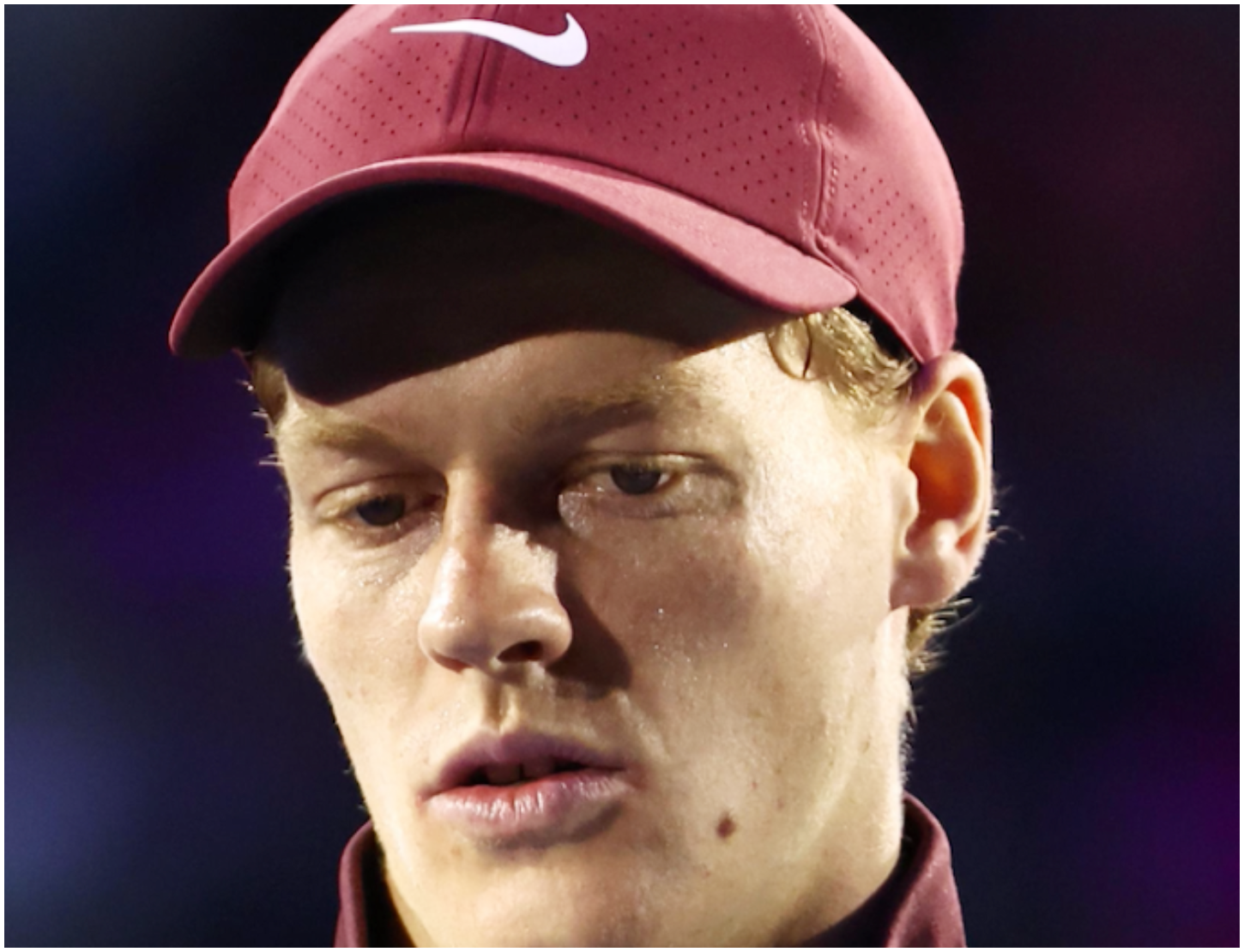 Sinner-Zverev, ATP Finals: come e dove seguire la partita gratis e l’intervento di Djokovic