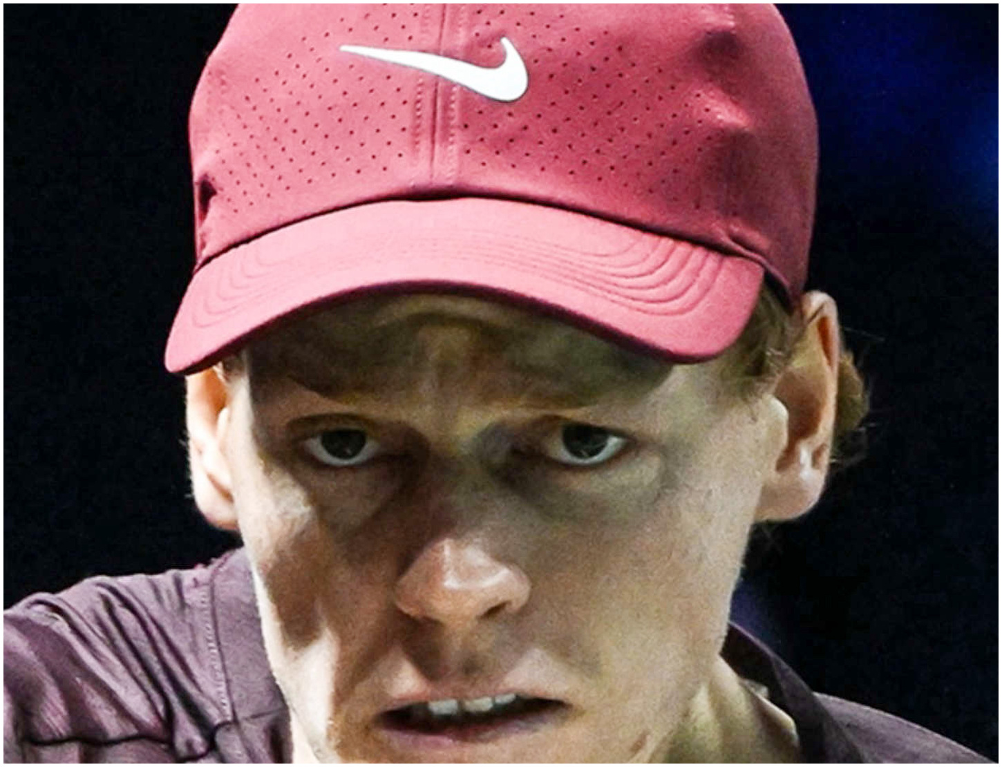 Sinner e Zverev si sfidano oggi in TV: orari, modalità di visione e ultime polemiche sul match