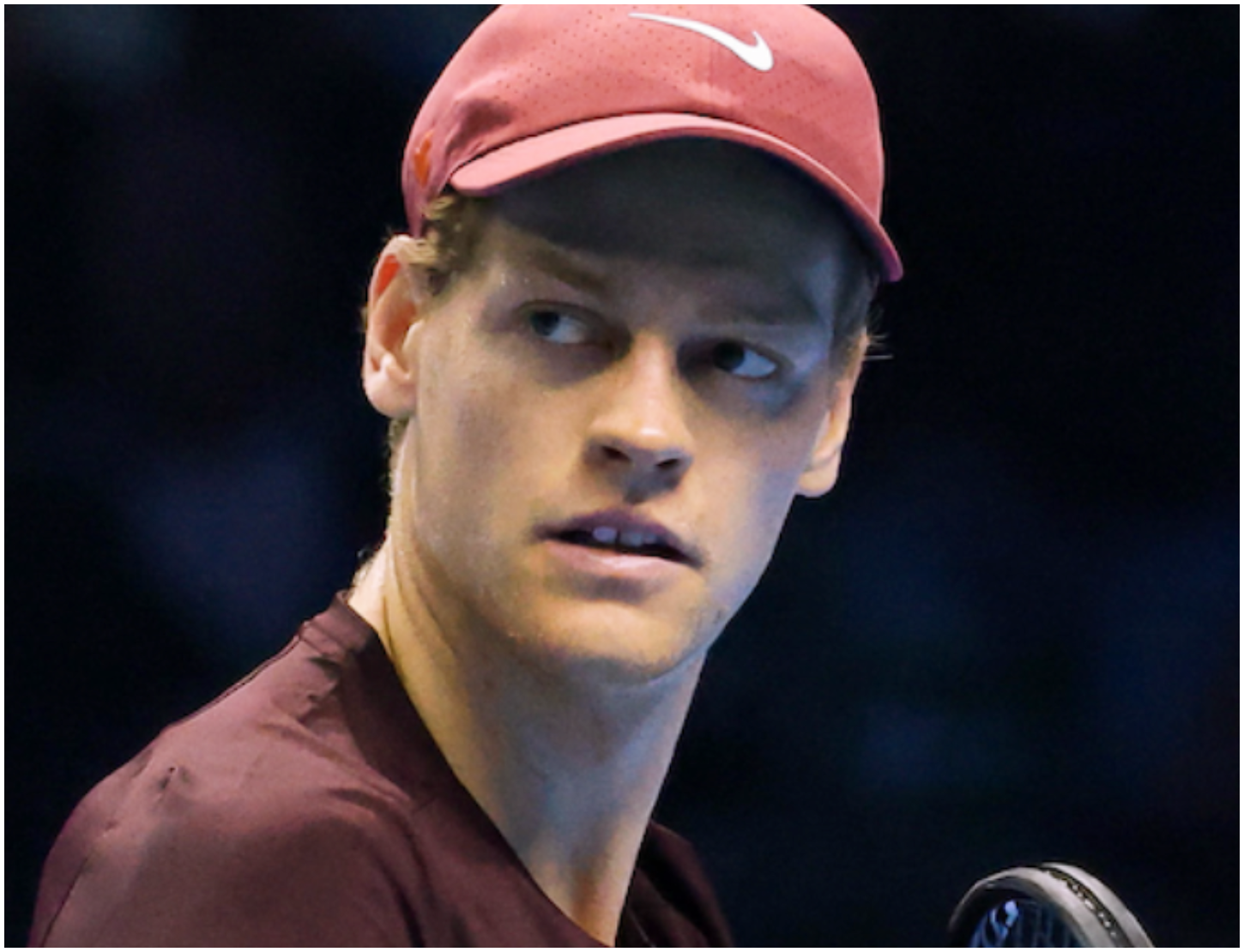 Sinner e De Minaur in diretta TV: orario, modalità di visione gratuita e polemiche attuali