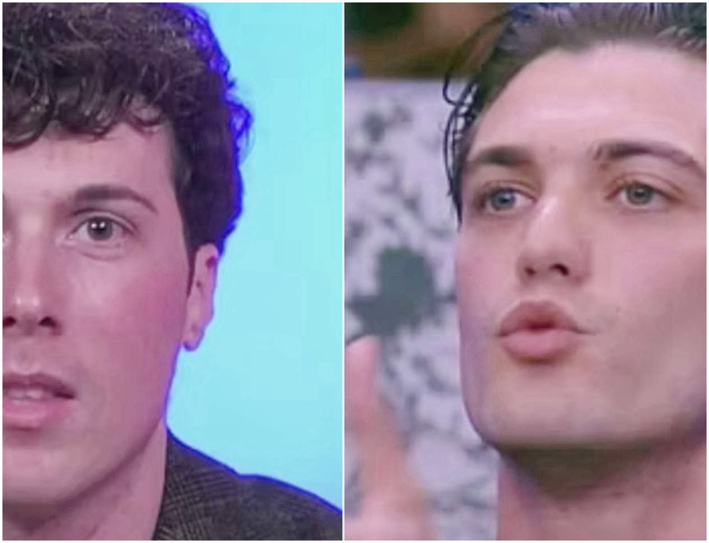 Sondaggi del Grande Fratello: rivelato il nome dell’eliminato nella puntata di stasera