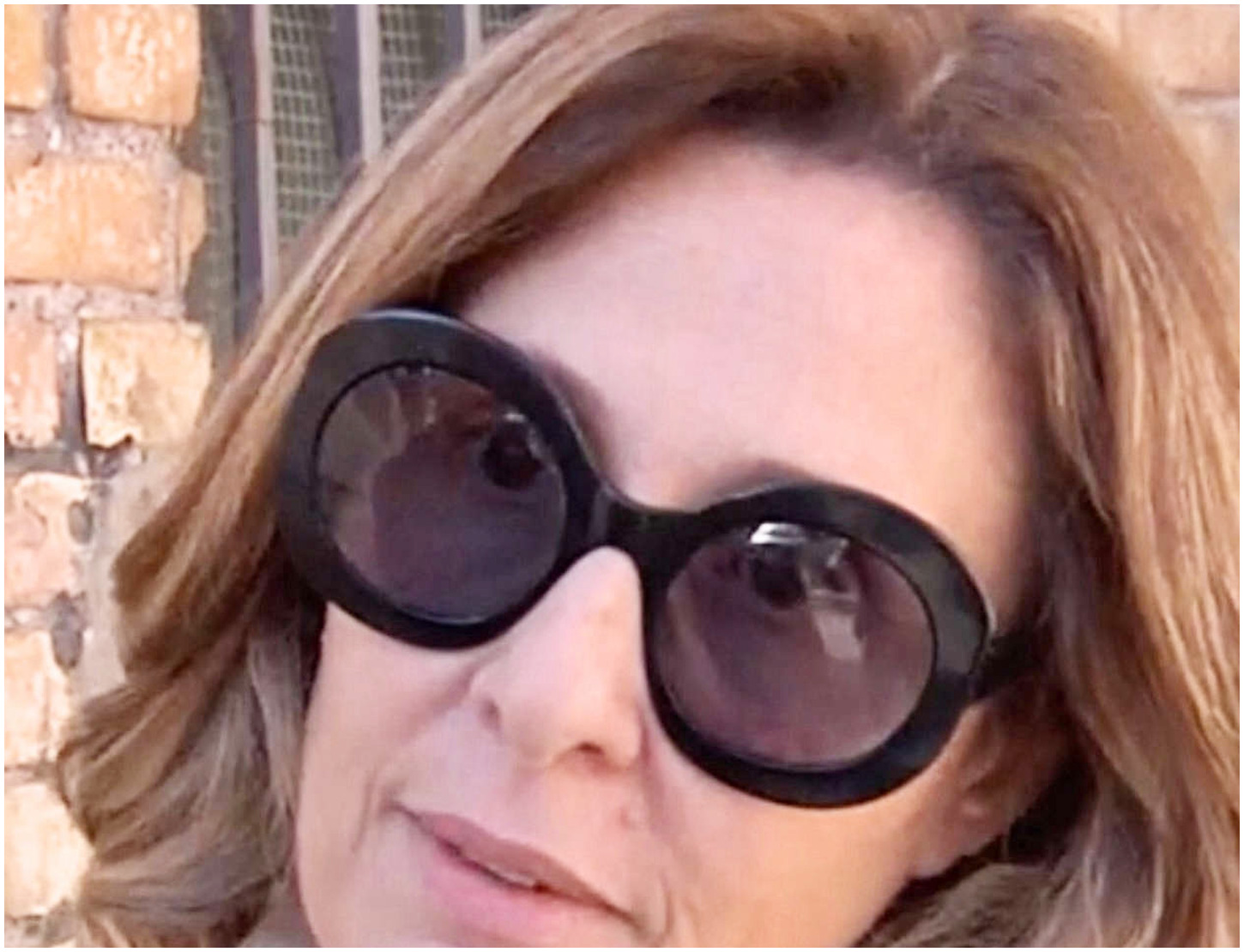 La figlia di Peppe Vessicchio in tv, visibilmente distrutta, ricorda il padre scomparso a 69 anni