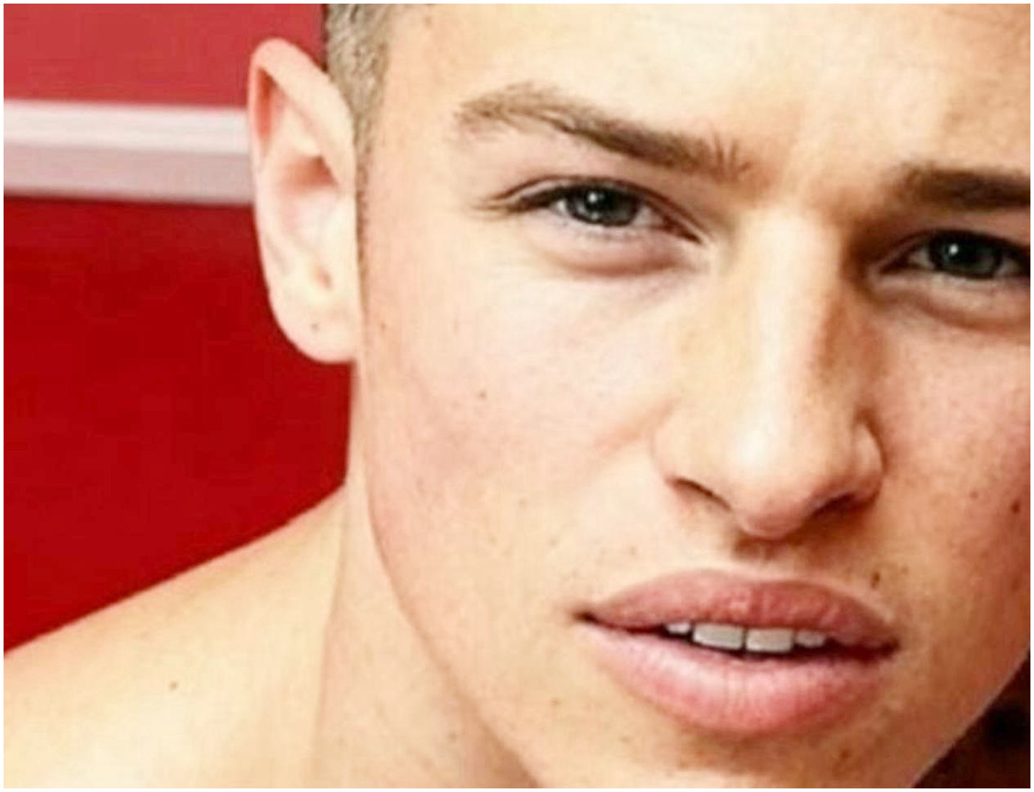 Spencer Lofranco muore a 33 anni, attore accanto a star come Angelina Jolie e John Travolta