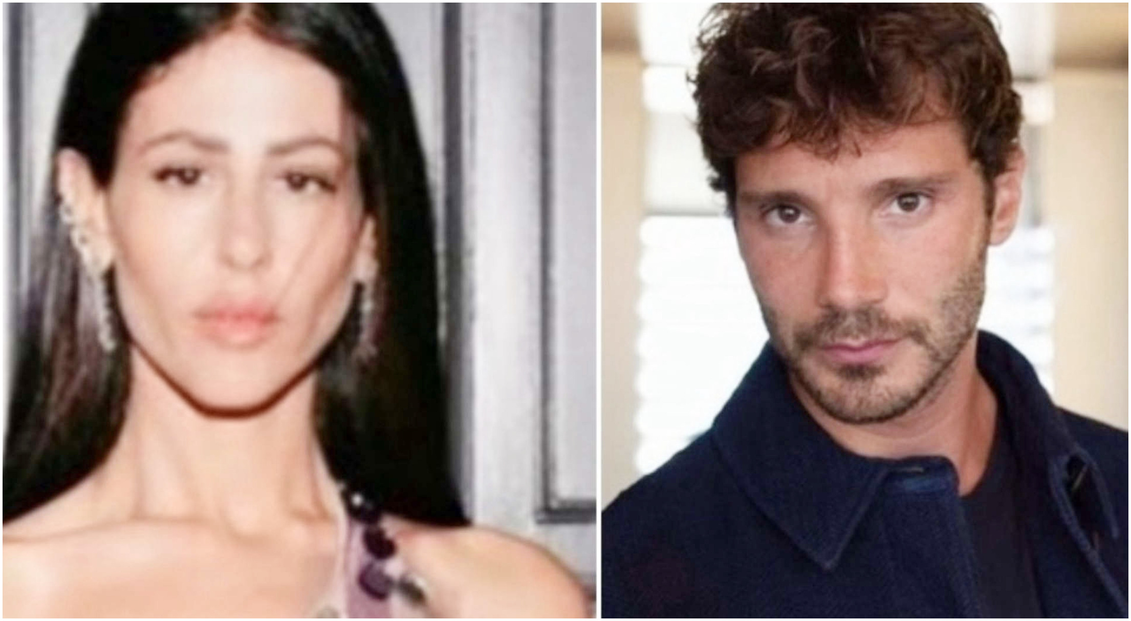 Stefano De Martino e Gilda Ambrosio insieme a Milano, ipotesi di ufficializzazione della relazione