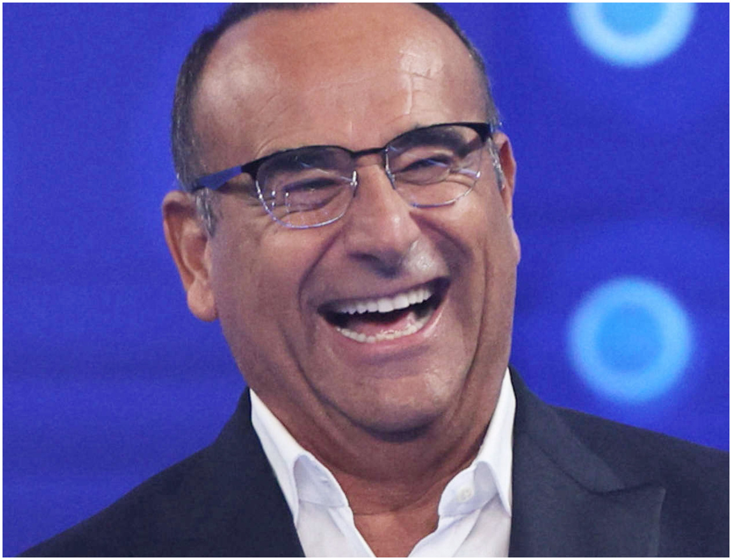 Tale e Quale Show conclude la stagione con la finalissima tra straordinarie imitazioni e due giudici speciali