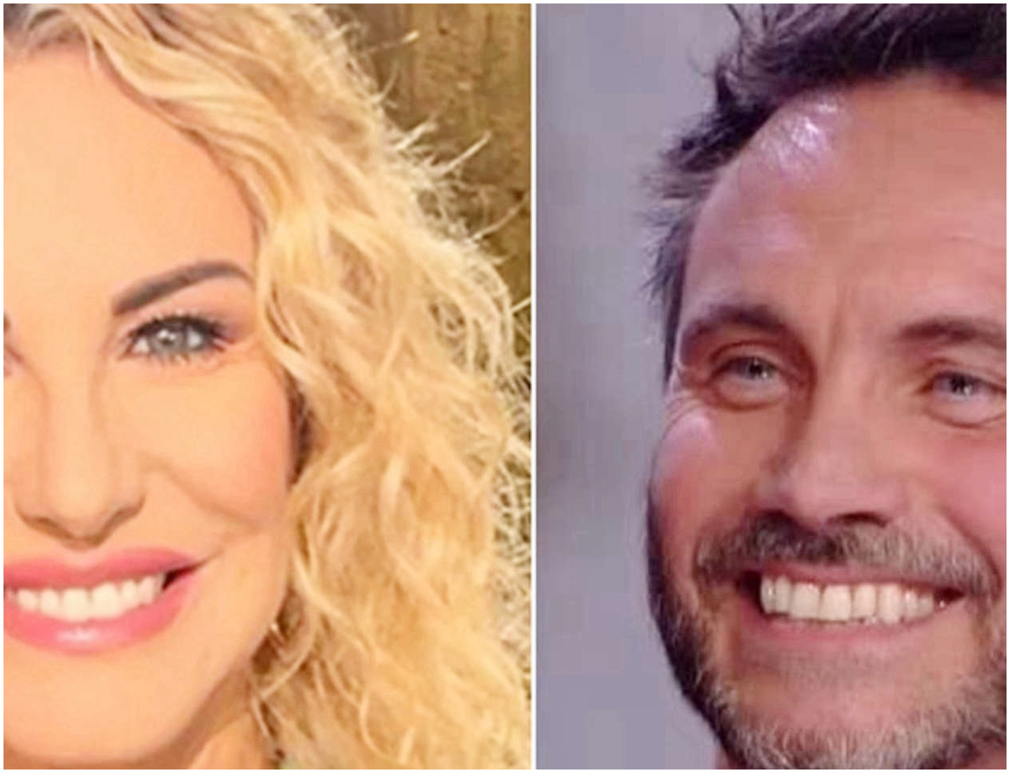 The Voice Senior, pagelle della serata: Nek supera D’Alessio, Clerici conquista tutti con il suo talento