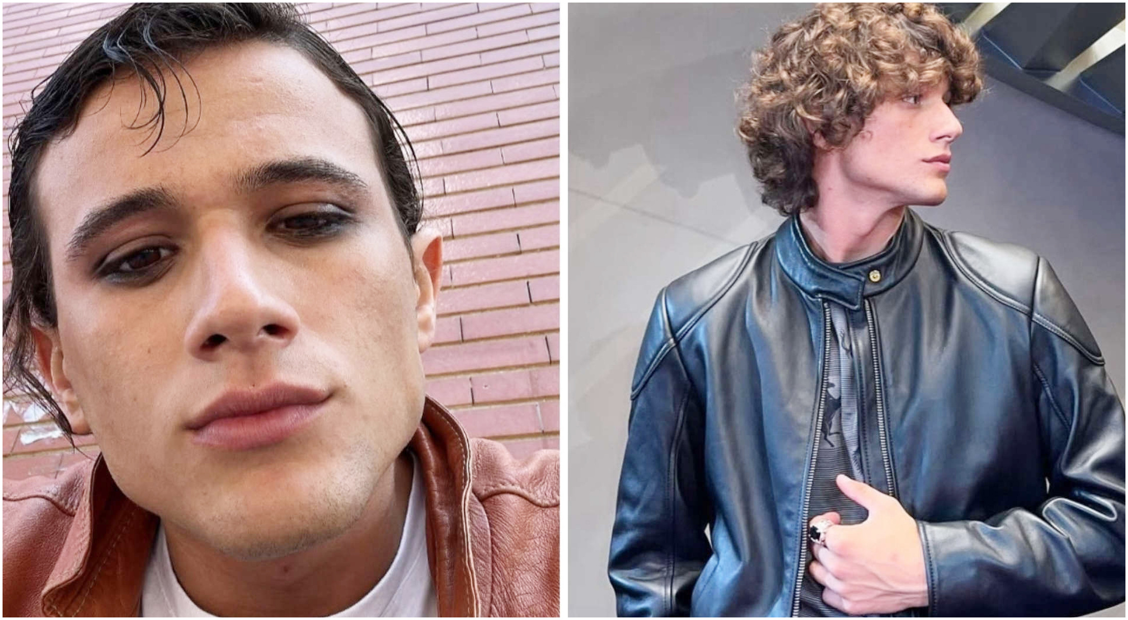 Tommaso Donadoni: dalla popolarità online al debutto come attore, la fidanzata e l’infanzia da balbuziente