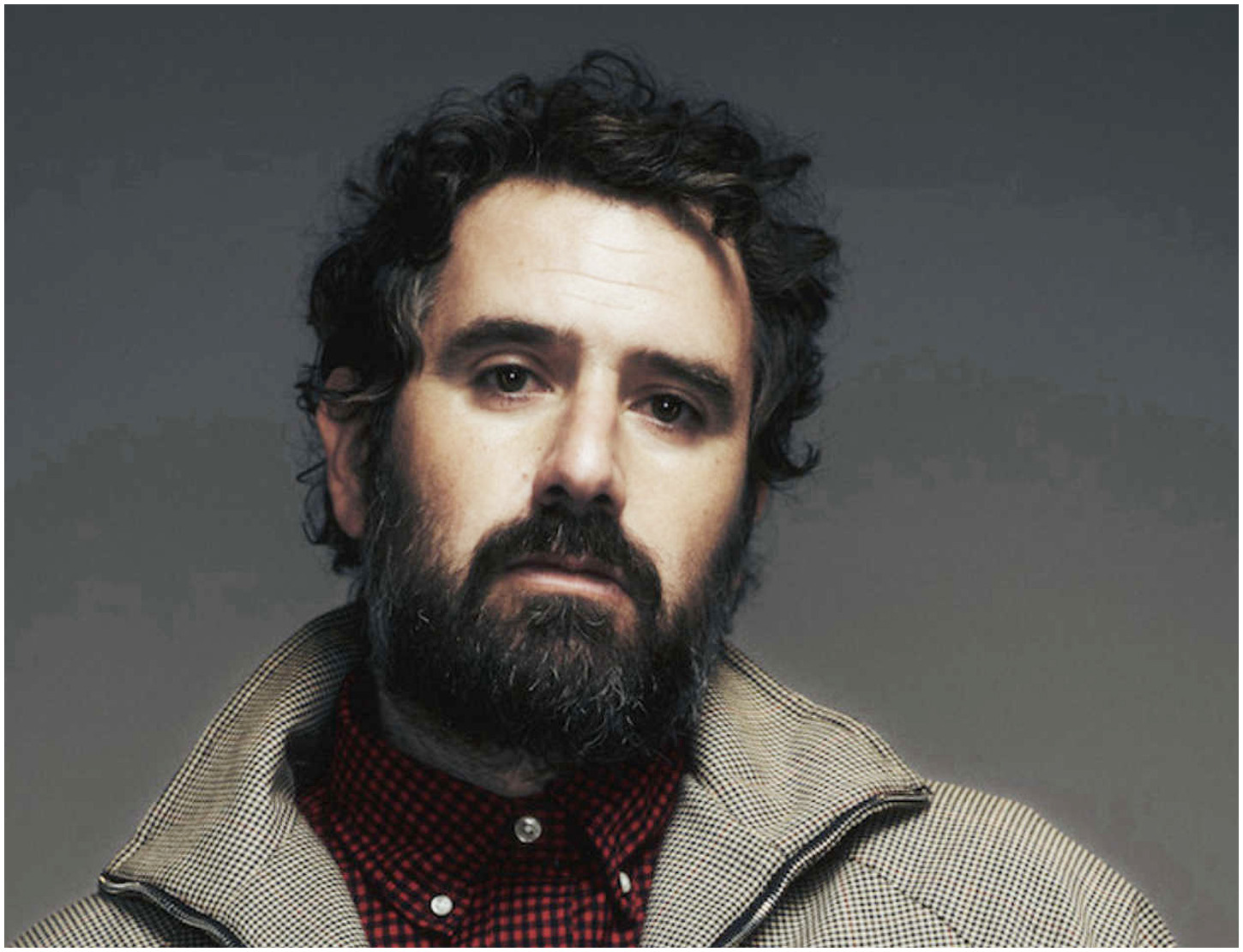 Tommaso Paradiso racconta la sua rinascita dopo il Covid e il legame con la casa che ora desidera