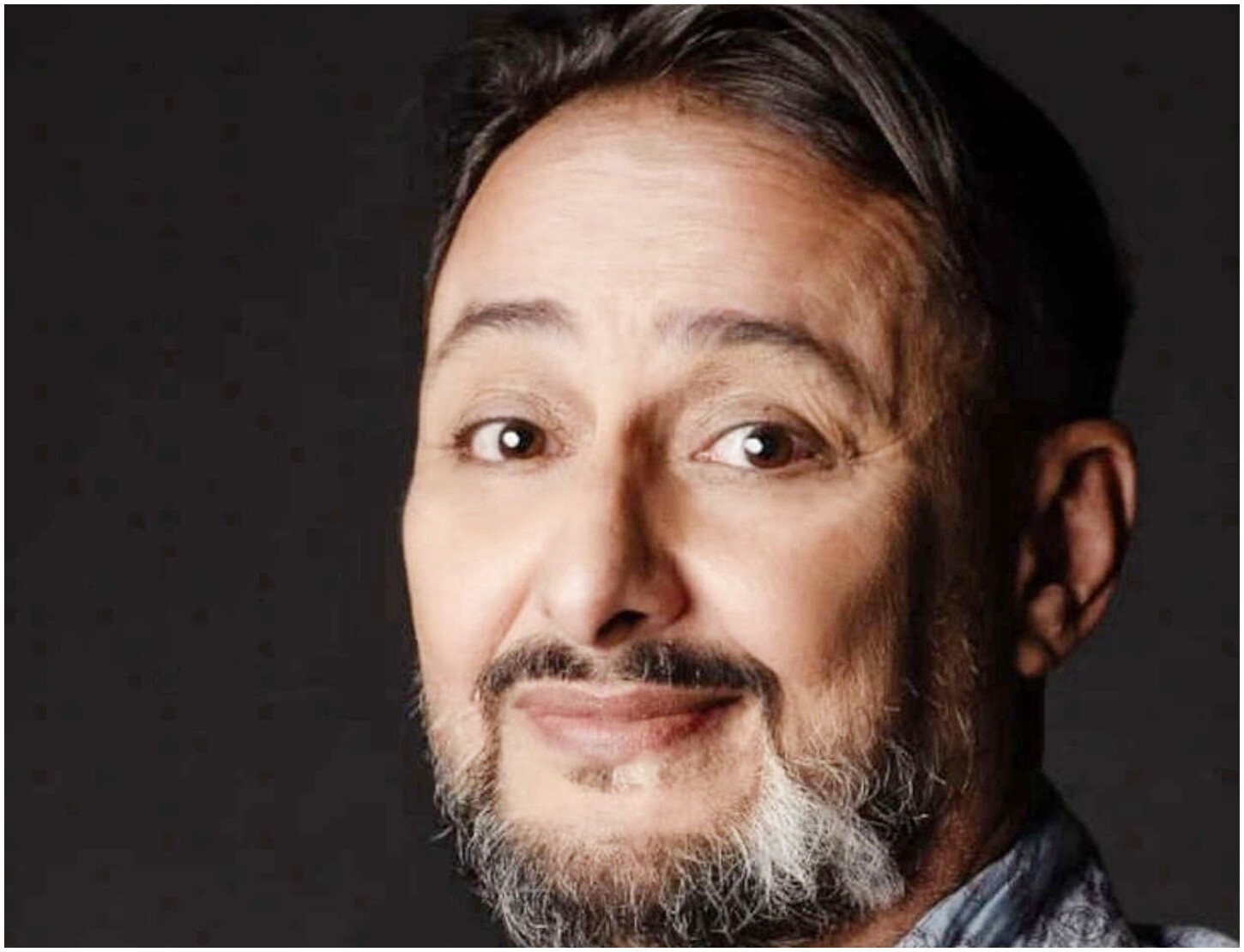 Tony Germano, attore di 55 anni, muore dopo una caduta dal tetto durante lavori di ristrutturazione