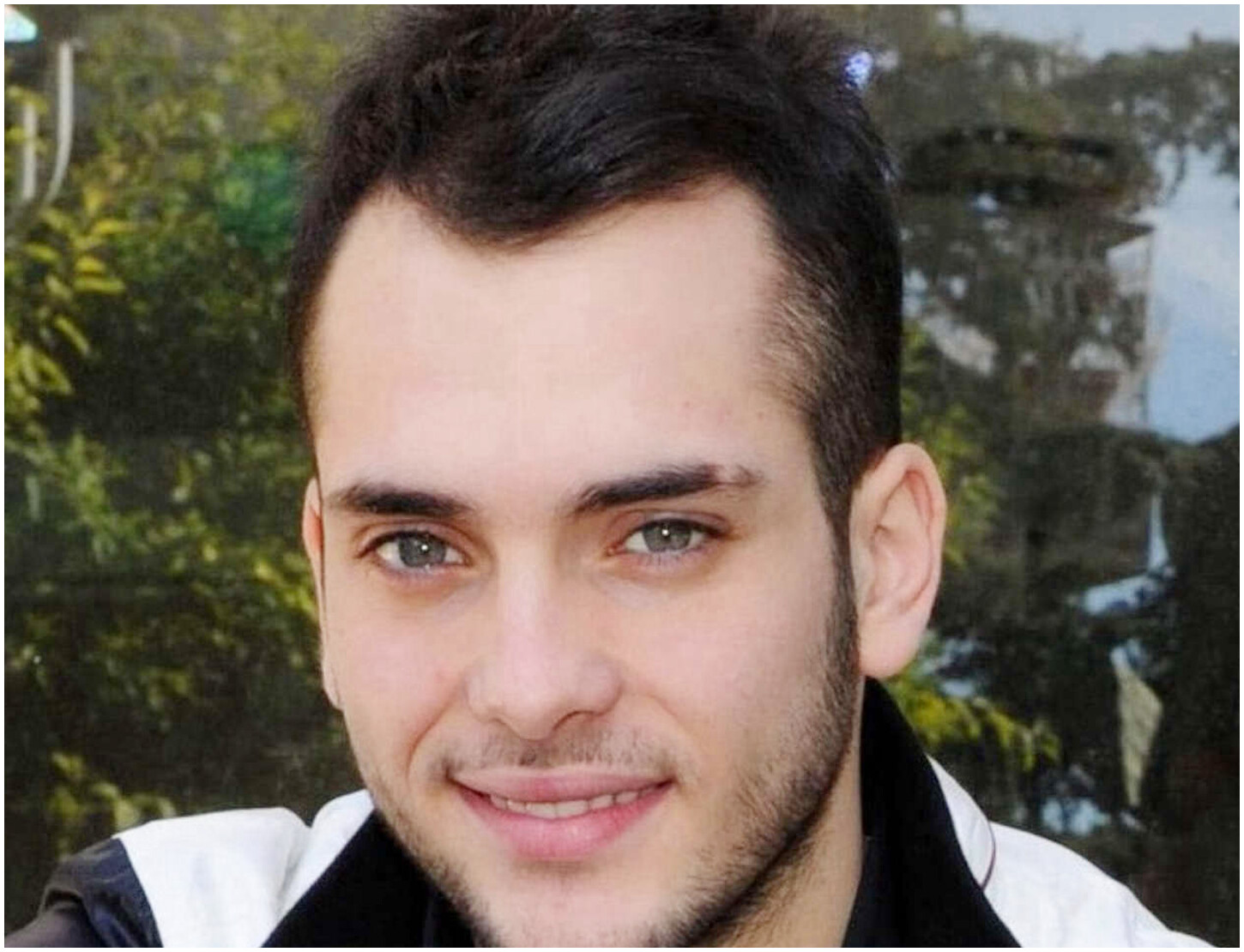 Tony Maiello trionfa a Tale e Quale Show, una storia di rinascita dopo la depressione