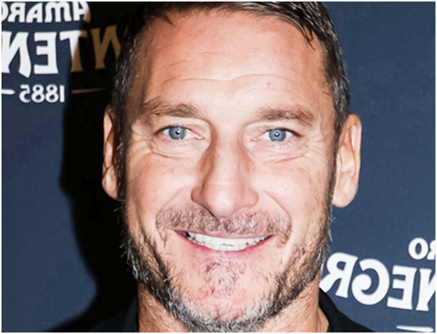 Totti e il figlio Cristian, tensioni in famiglia: quali motivi hanno causato il conflitto?