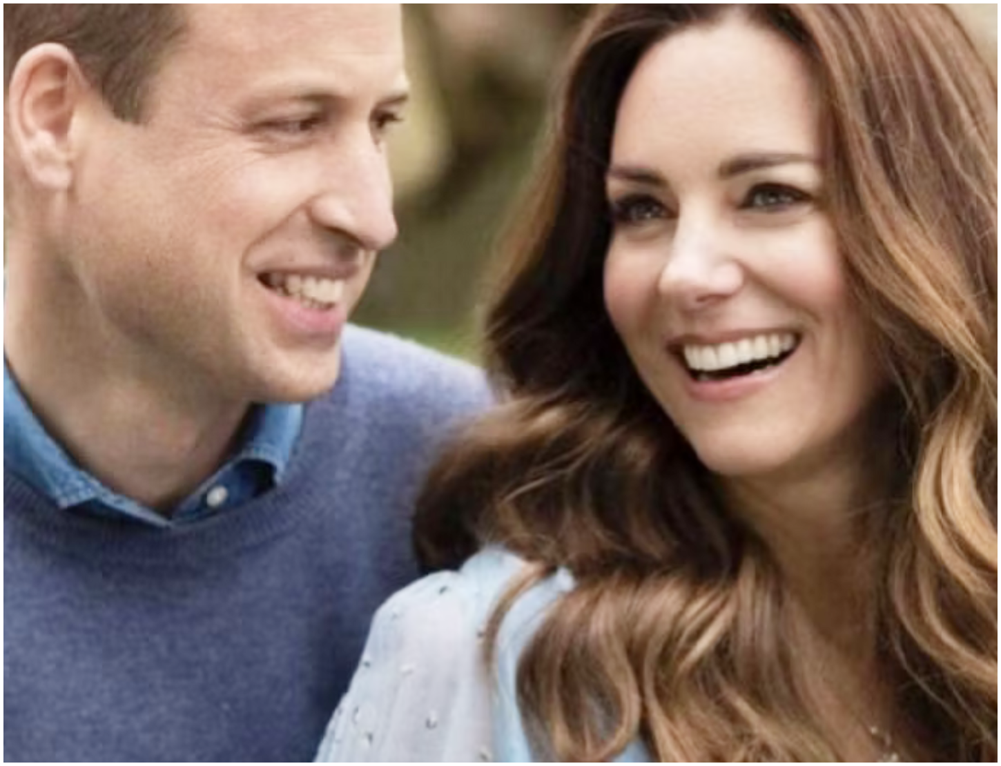 William e Kate Middleton in lutto per la morte del caro amico storico Ben Duncan, un dolore profondo