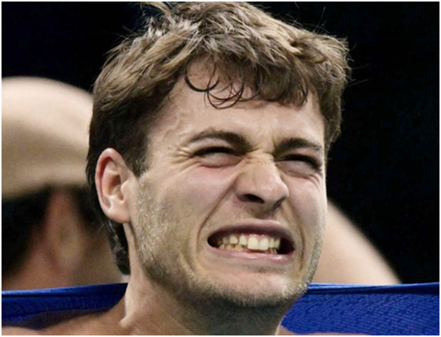 Italia trionfa nella Coppa Davis su Rai 1, l’emozione di Camporese e il supporto di Sinner