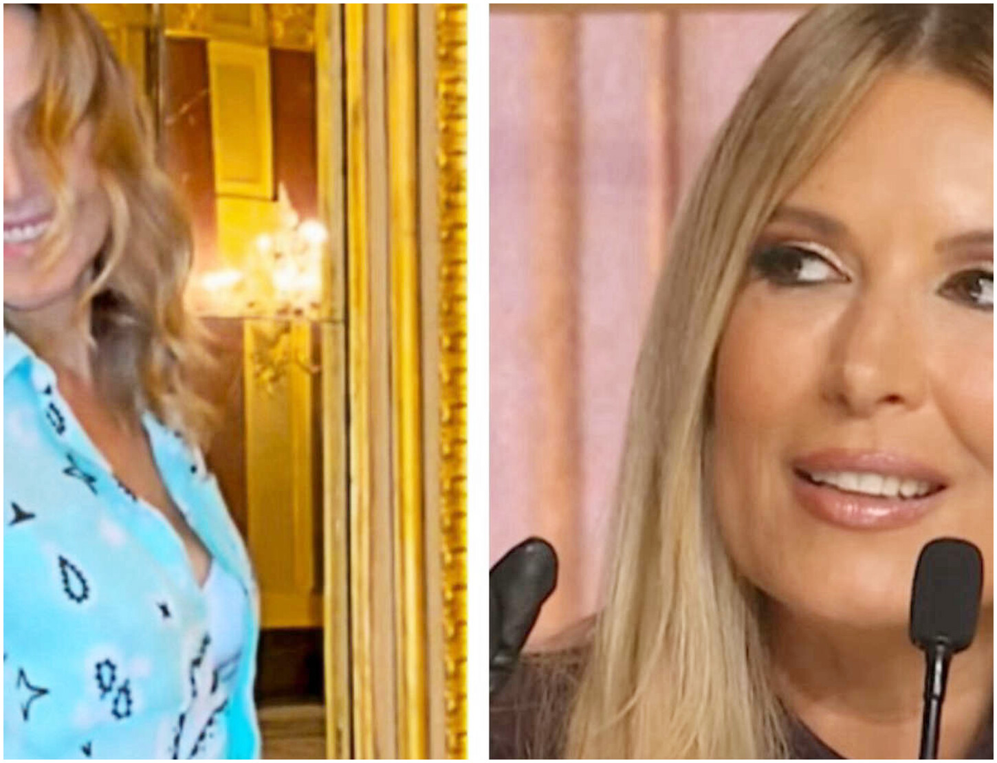 Selvaggia Lucarelli critica Barbara d’Urso per il suo elevato cachet da centinaia di migliaia di euro