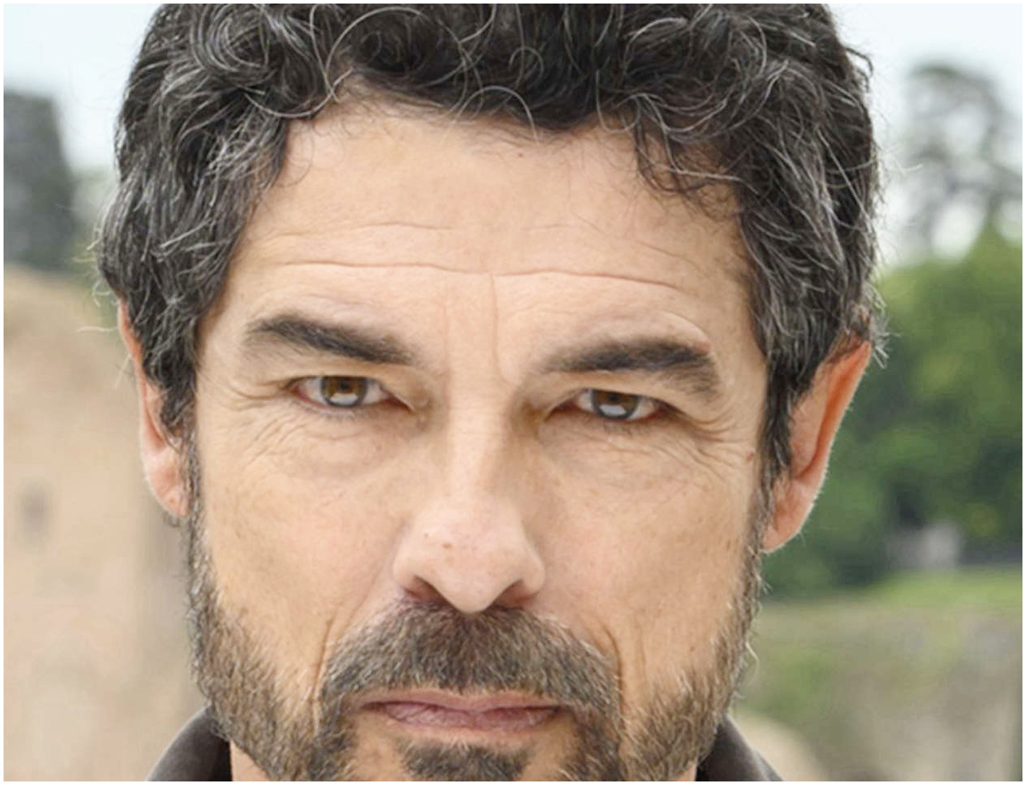 Un Professore 3, le anticipazioni rivelano la crisi di Dante dopo la separazione da Anita e l’arrivo di una nuova donna