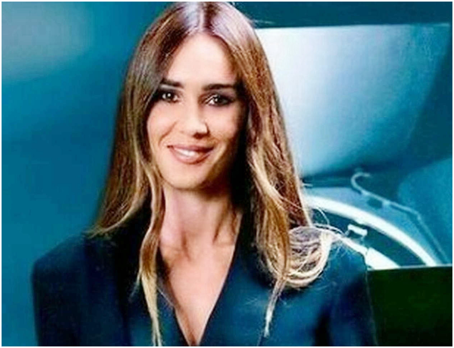 Verissimo presenta i suoi ospiti del weekend, da Vanessa Incontrada a Gigi D’Alessio