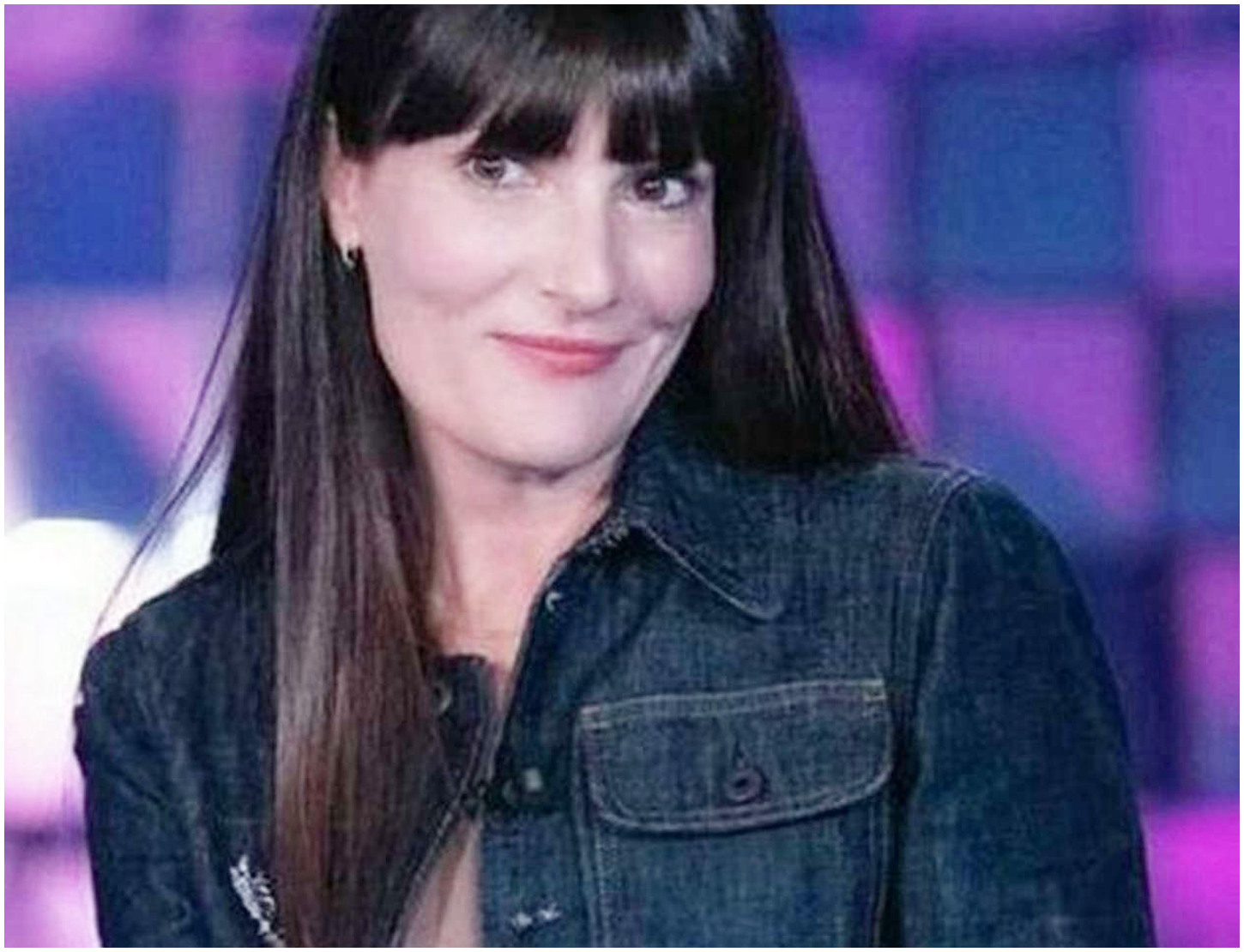 Victoria Cabello racconta il suo incontro con Richard Gere e l’allegria di Eminem in tv