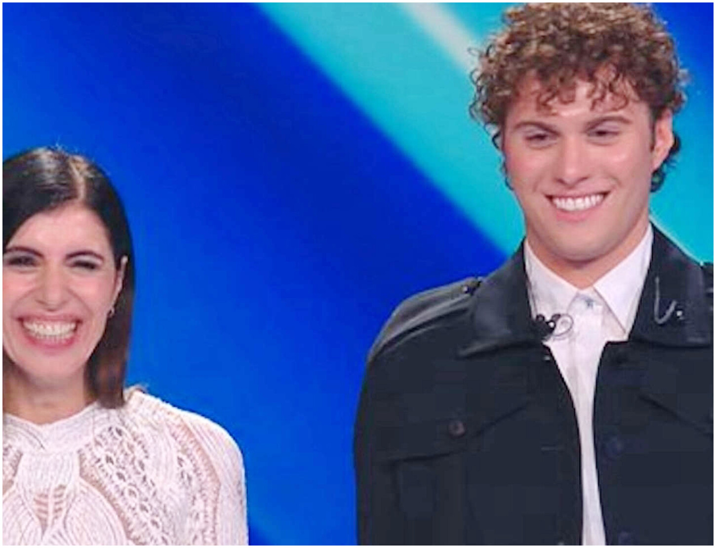 Vincitore di X-Factor 2025, le quote cambiano: PierC si prepara a sfidare un nuovo avversario