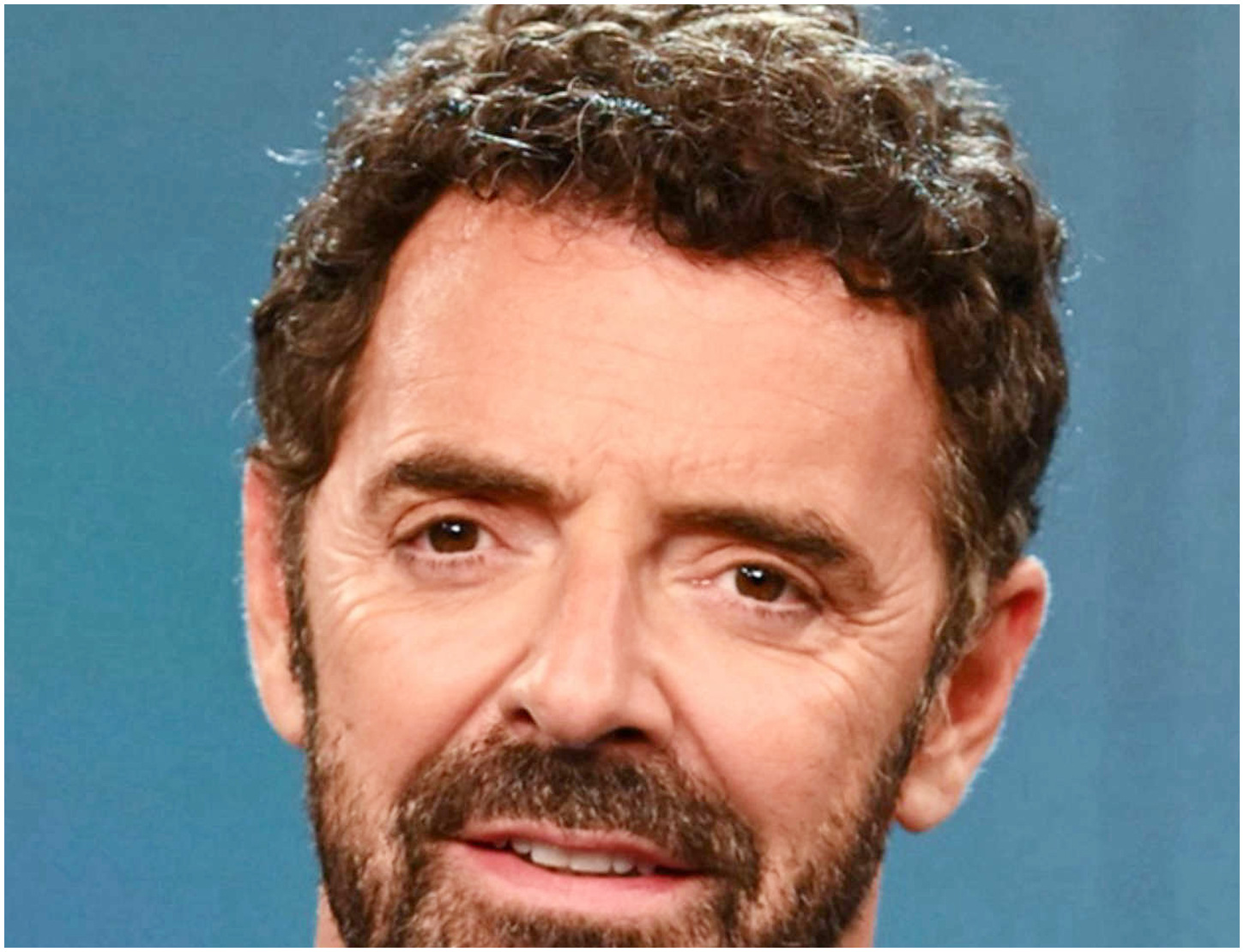 Cancellata la puntata di oggi de La vita in diretta: ecco i motivi dietro lo stop della trasmissione